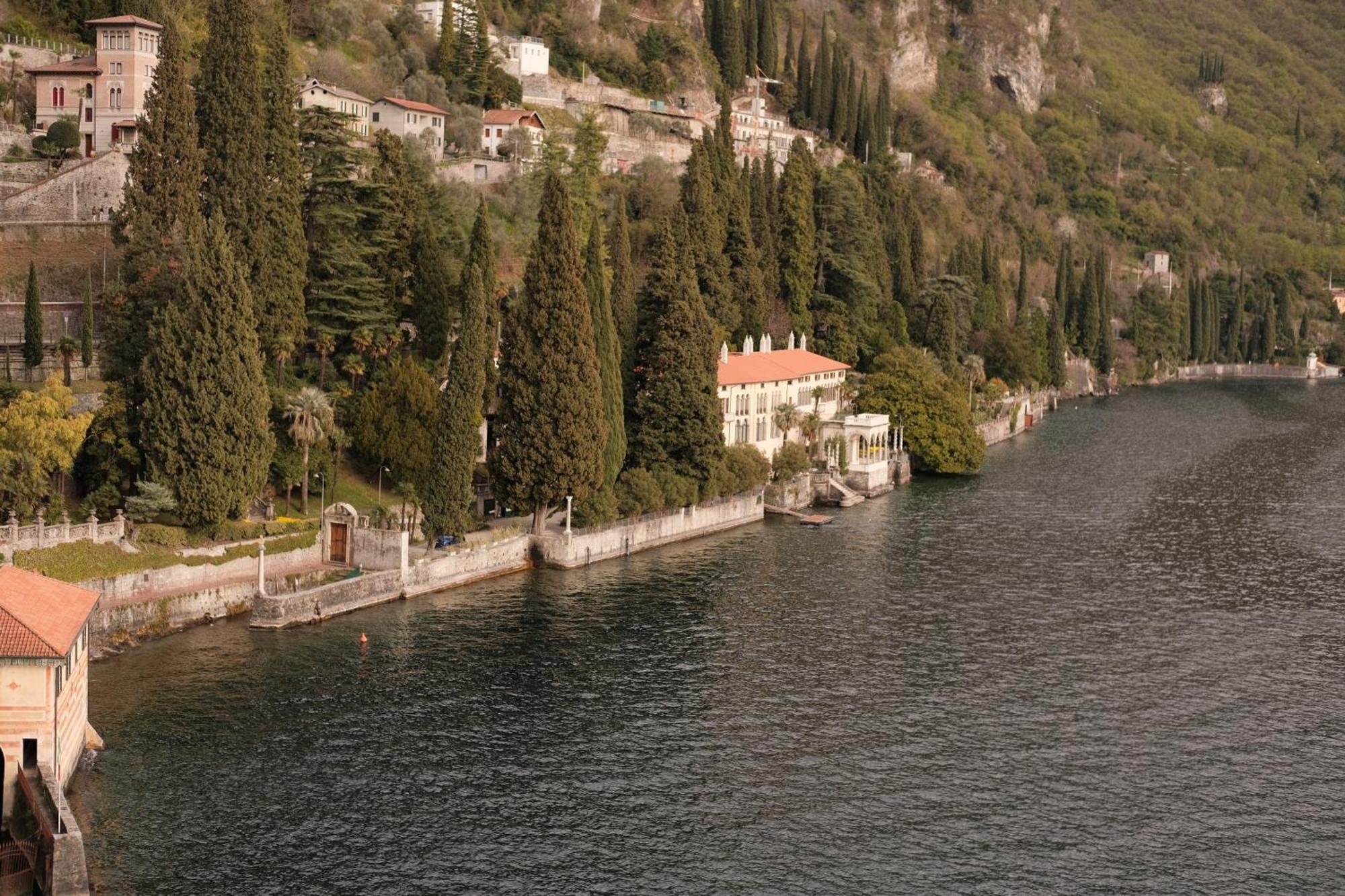 Hotel Cipressi, By R Collection
