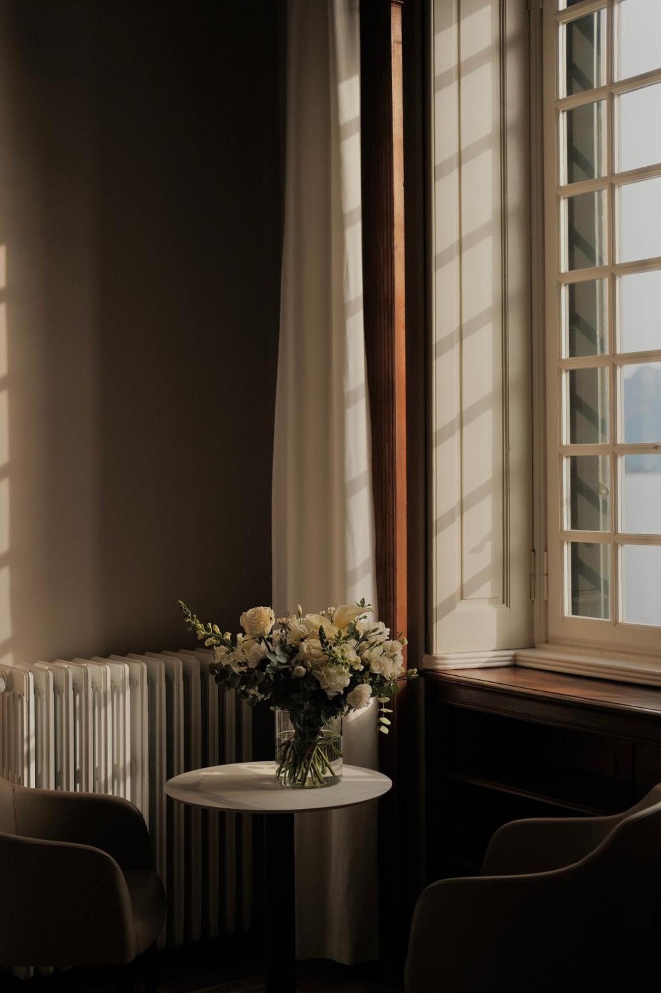 Hotel Cipressi, By R Collection 4*