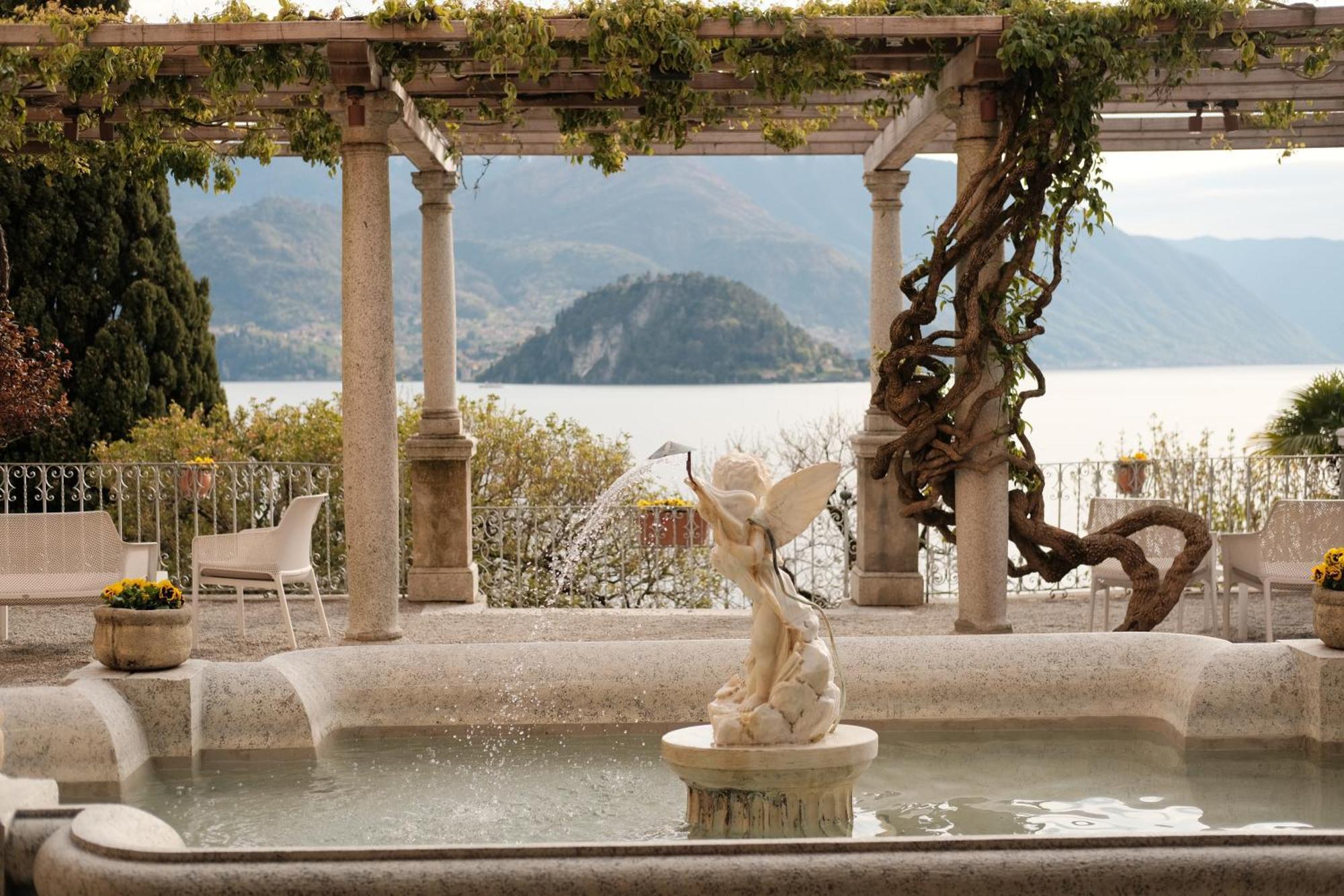 Cipressi, By R Collection 4*