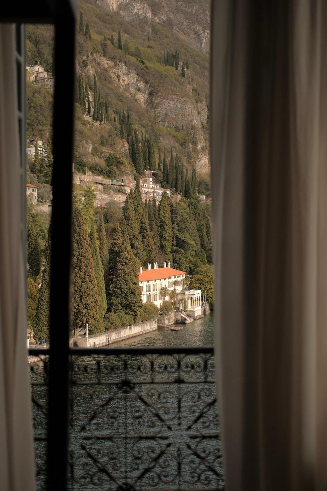 Cipressi, By R Collection Hotel