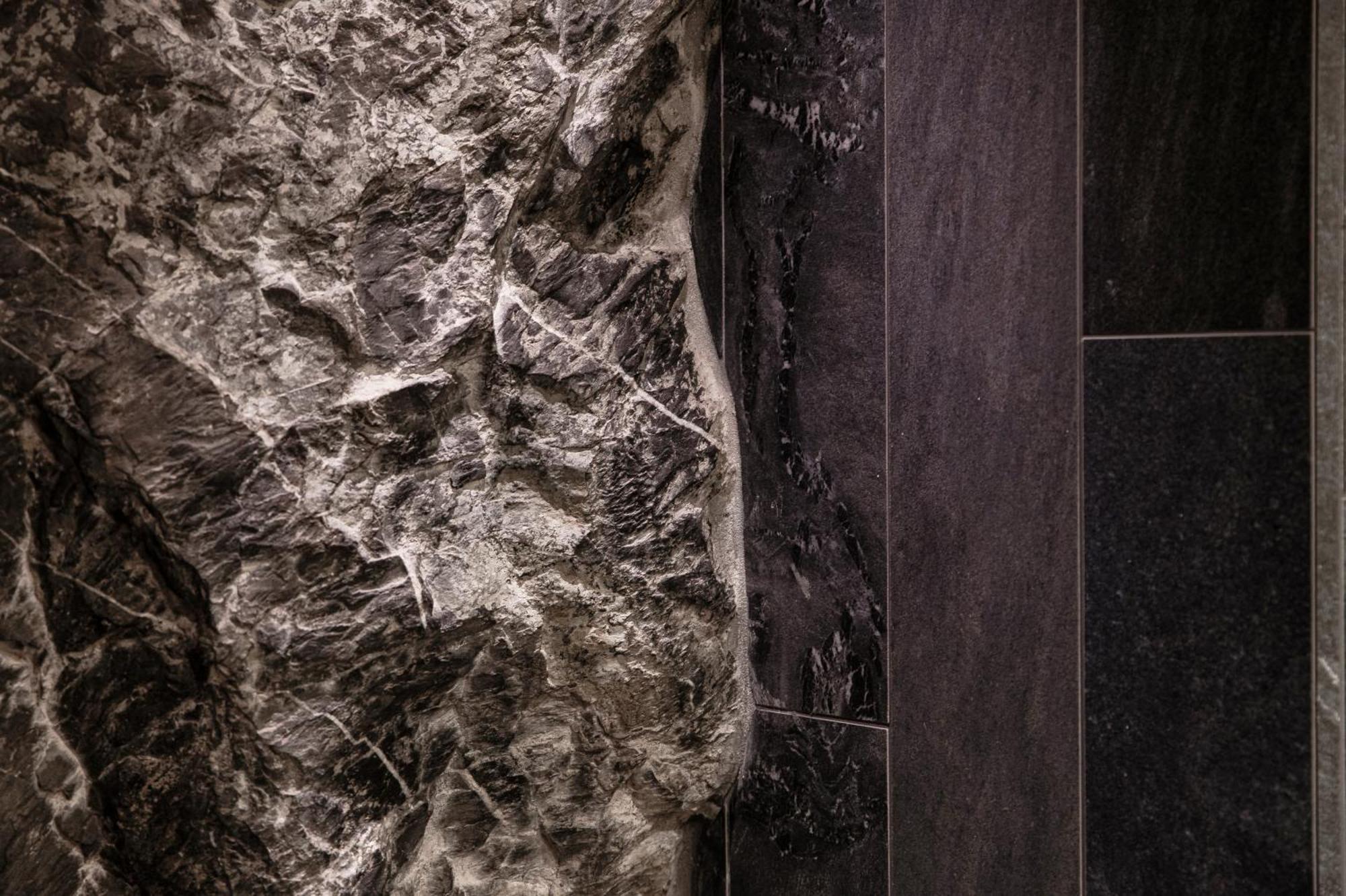 Apartment Crotto Polirolo - The House Of Travelers *