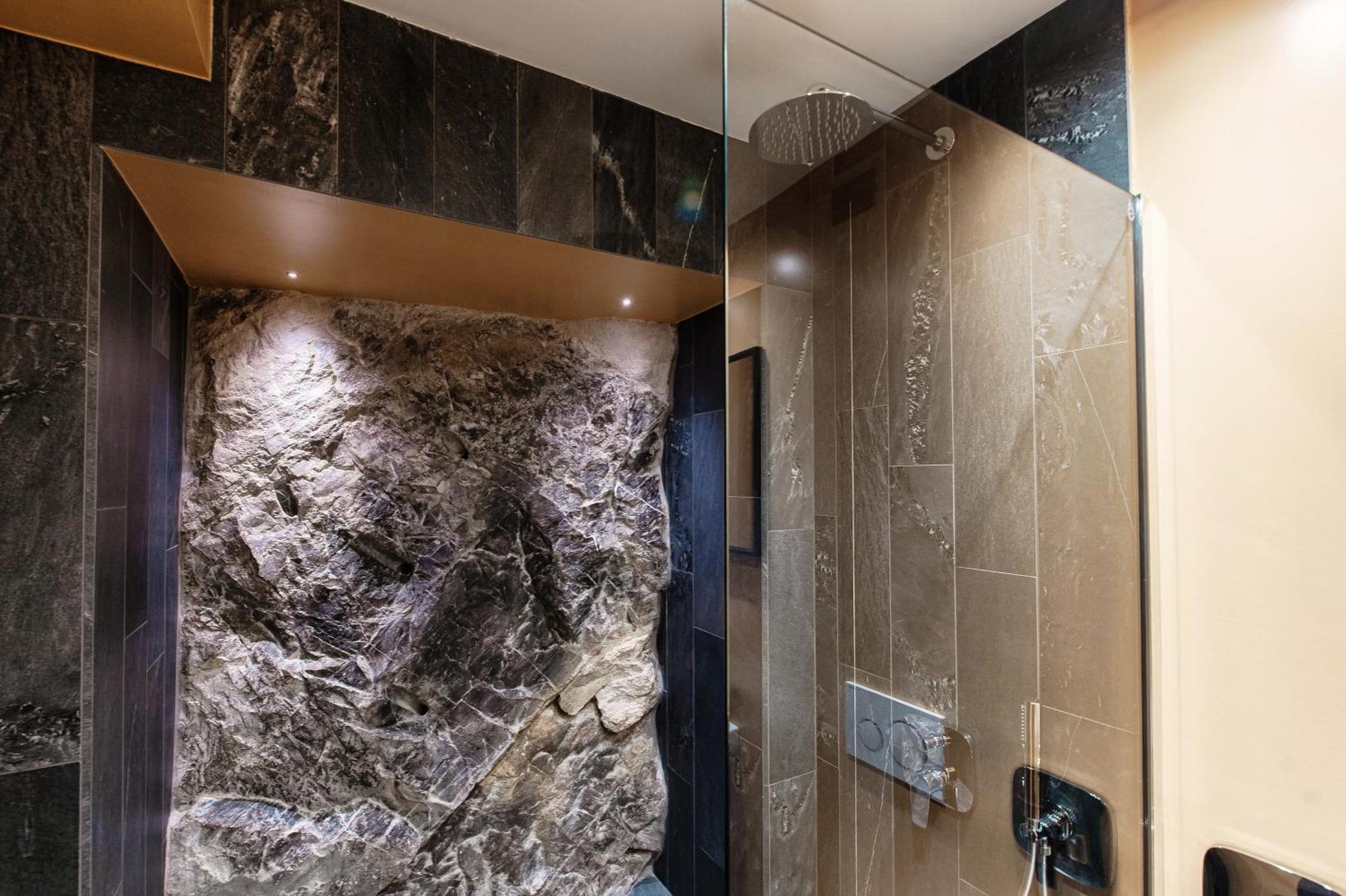 Apartment Crotto Polirolo - The House Of Travelers Cernobbio