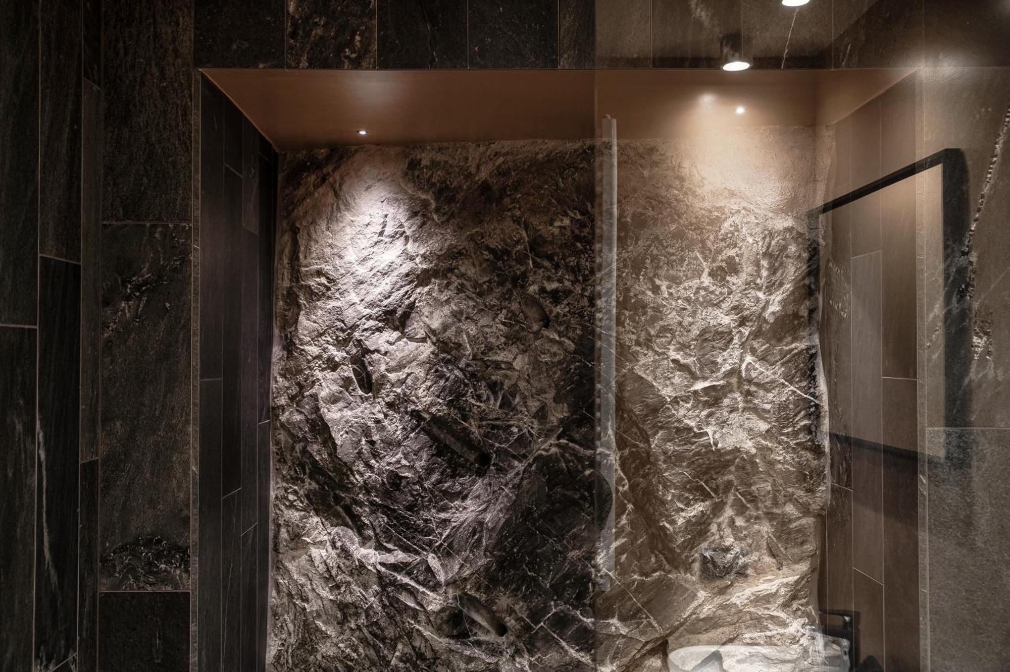 Apartment Crotto Polirolo - The House Of Travelers