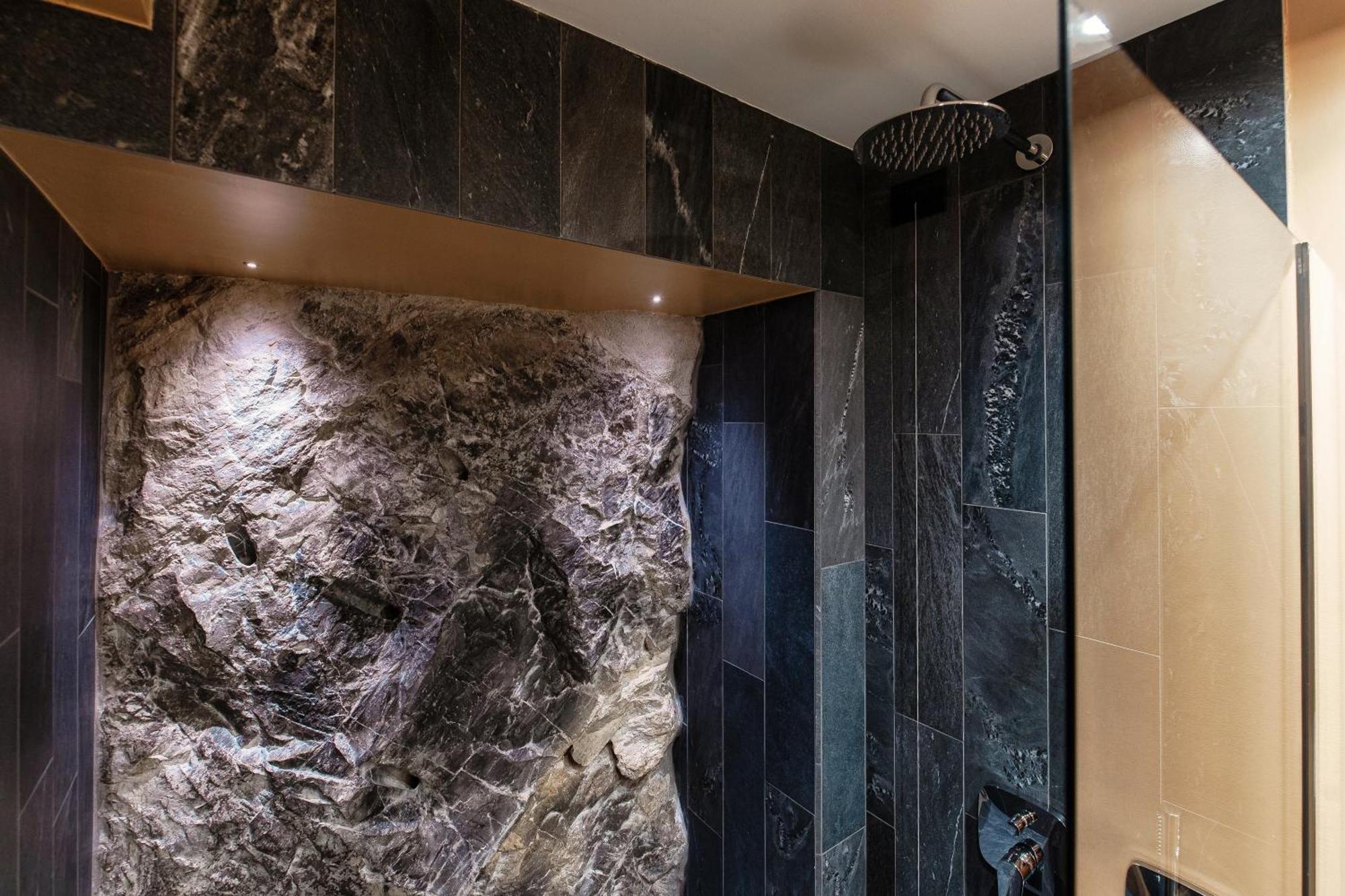 Apartment Crotto Polirolo - The House Of Travelers