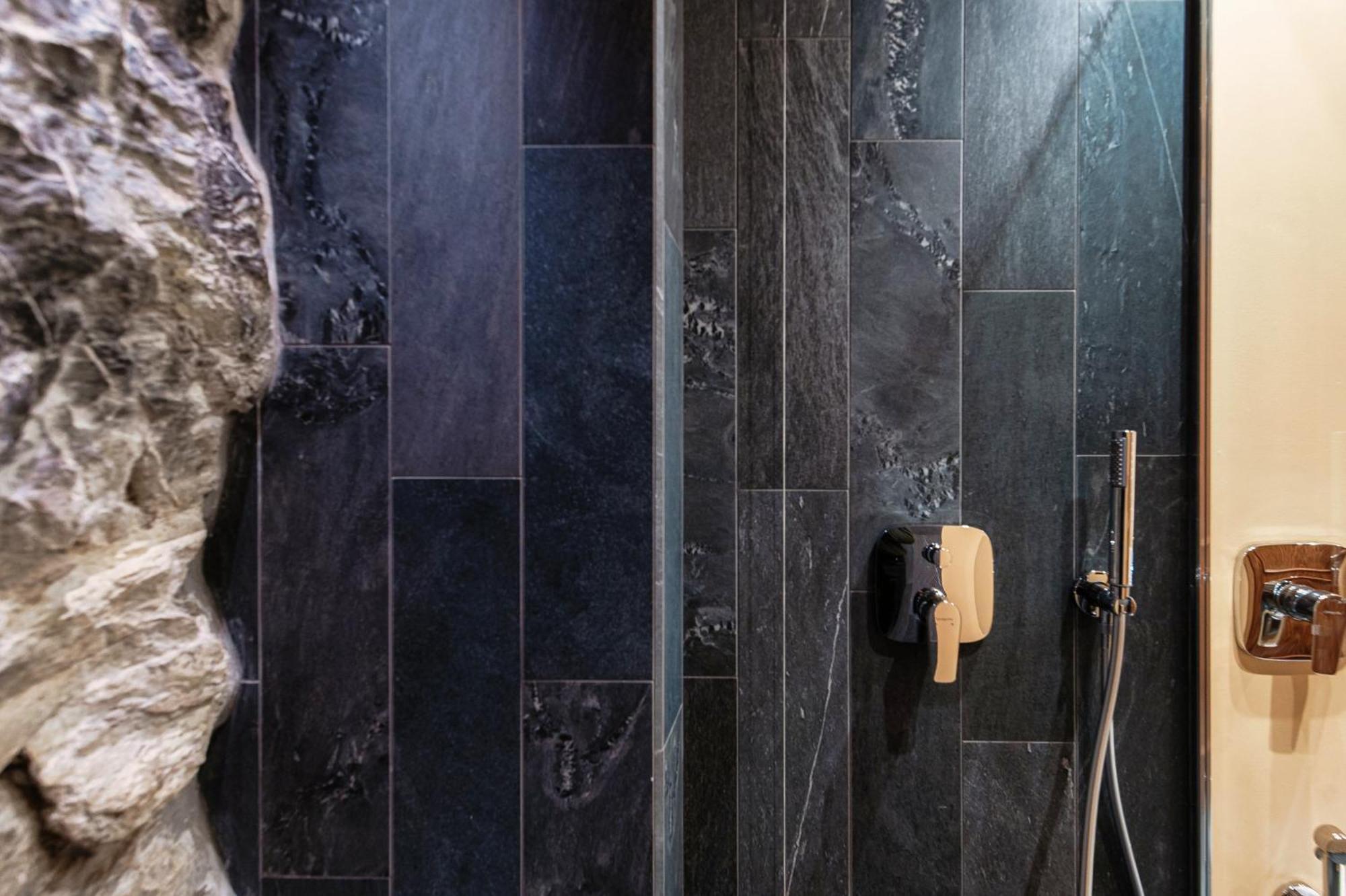 Apartment Crotto Polirolo - The House Of Travelers *