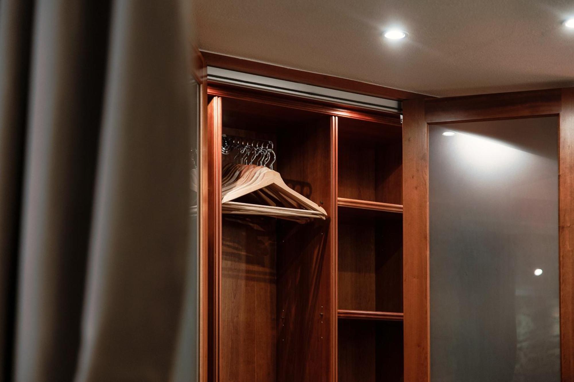 Apartment Crotto Polirolo - The House Of Travelers Cernobbio