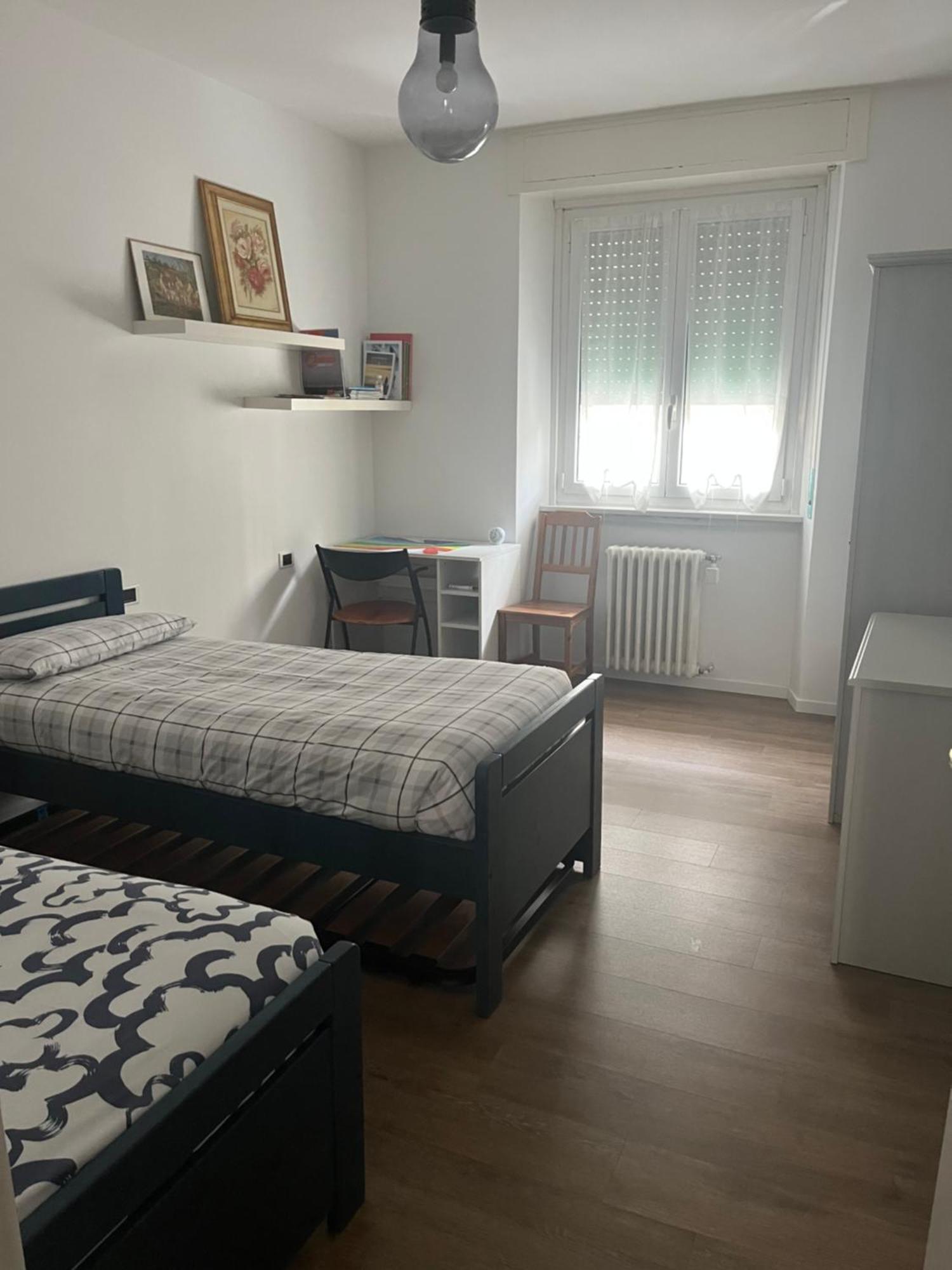 Casa Sofia * Lecco