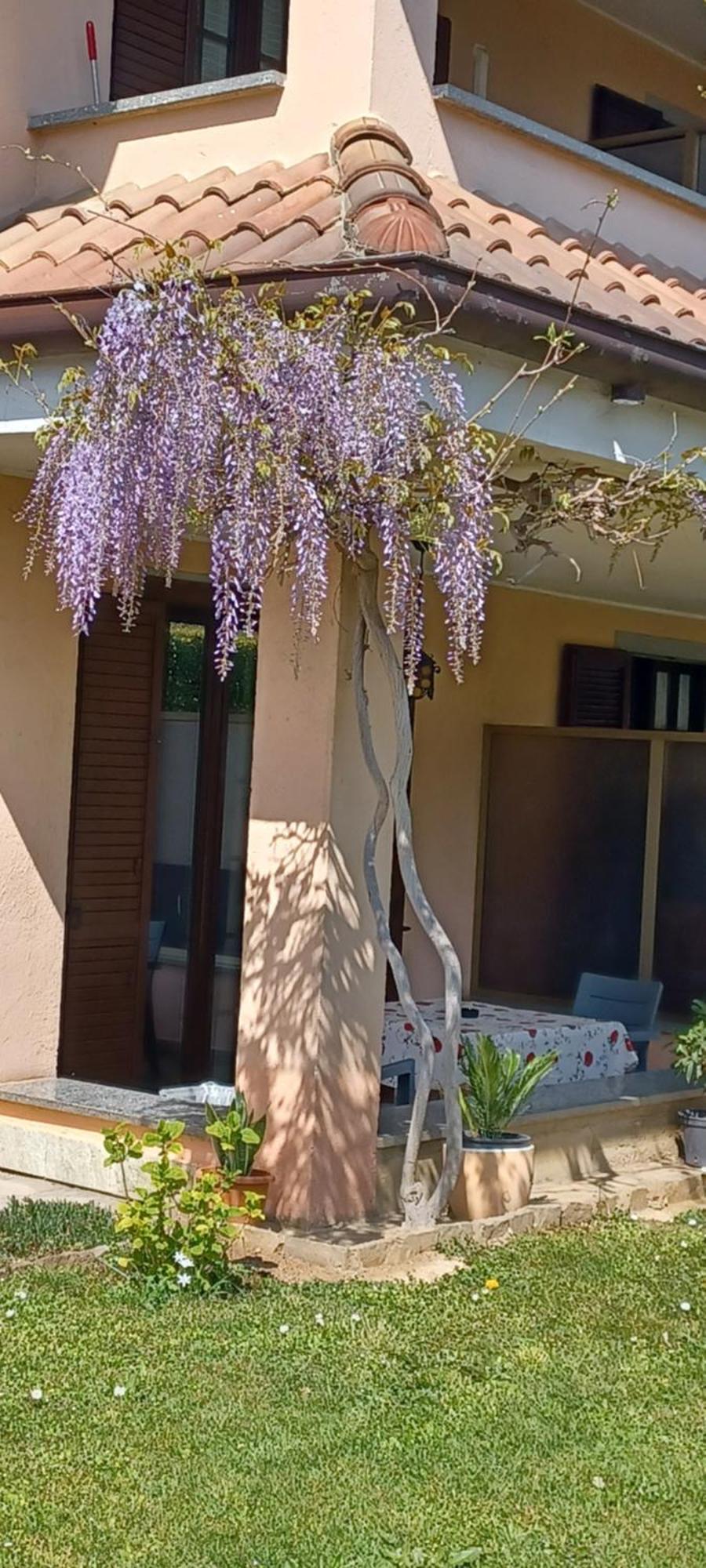 La Casa Di Juliette * Merone