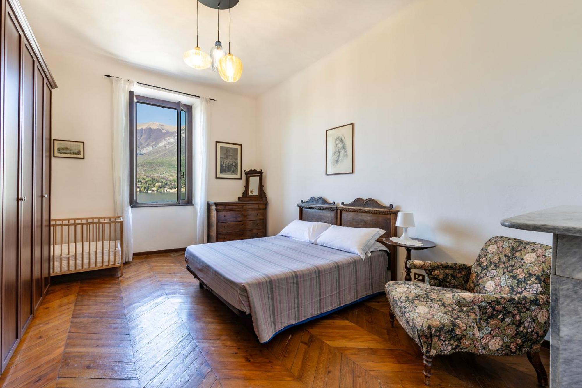 Appartamento Charming *