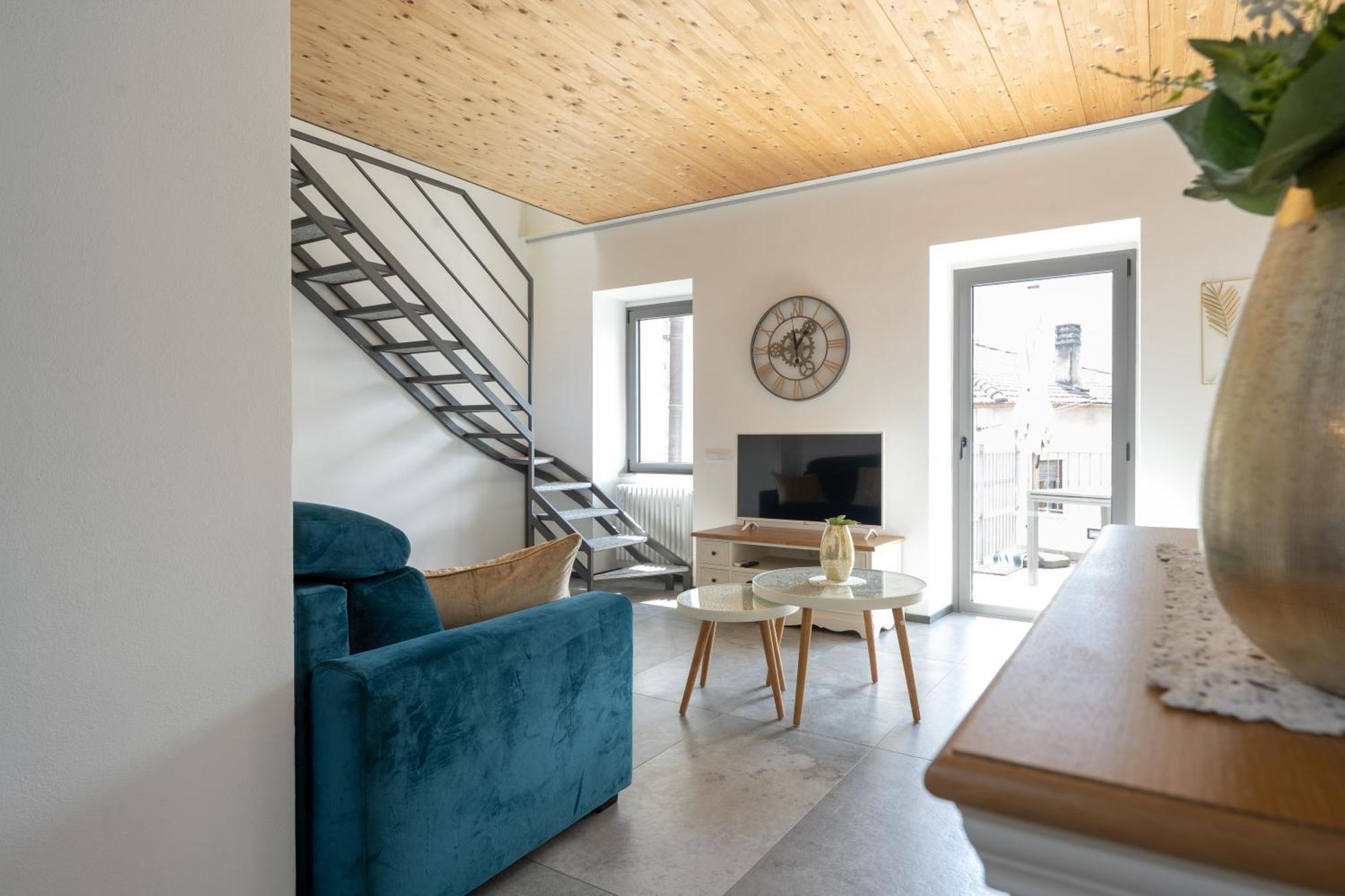 Lora Villa, With View Villa