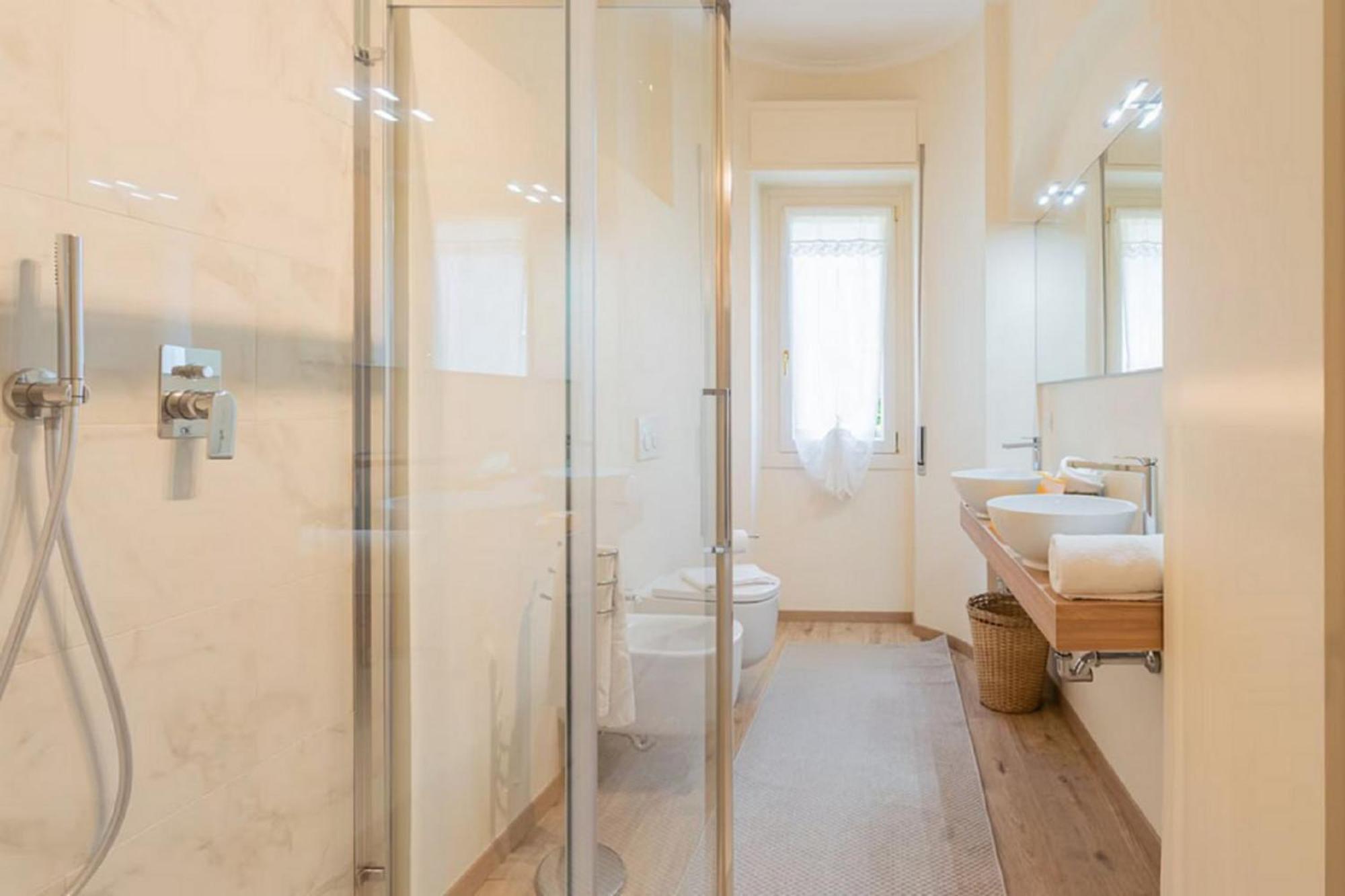 - Private Pool Apartment
