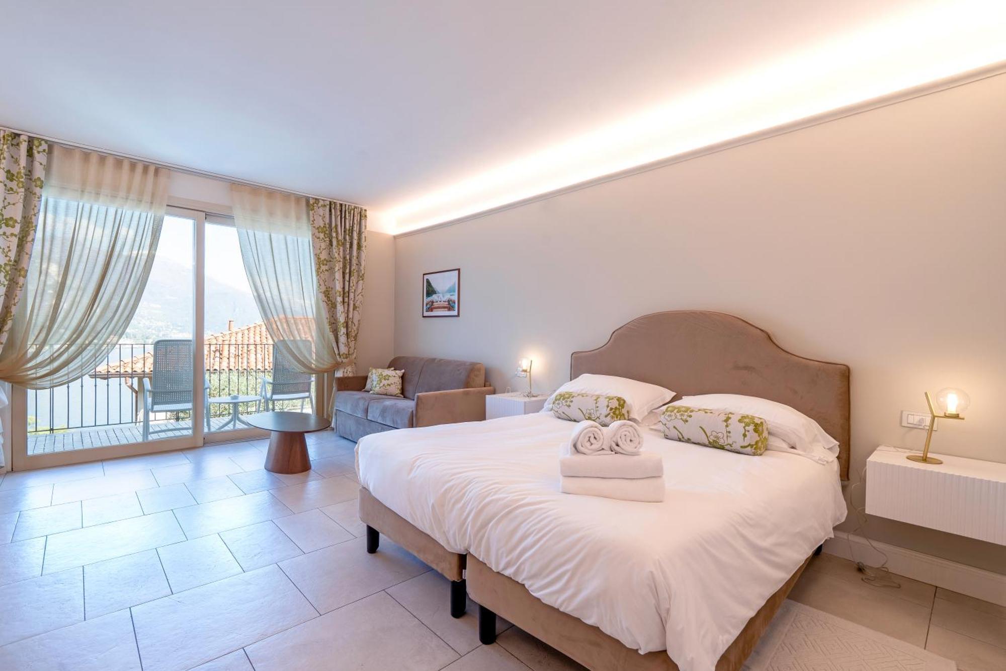 Borgo Le Terrazze