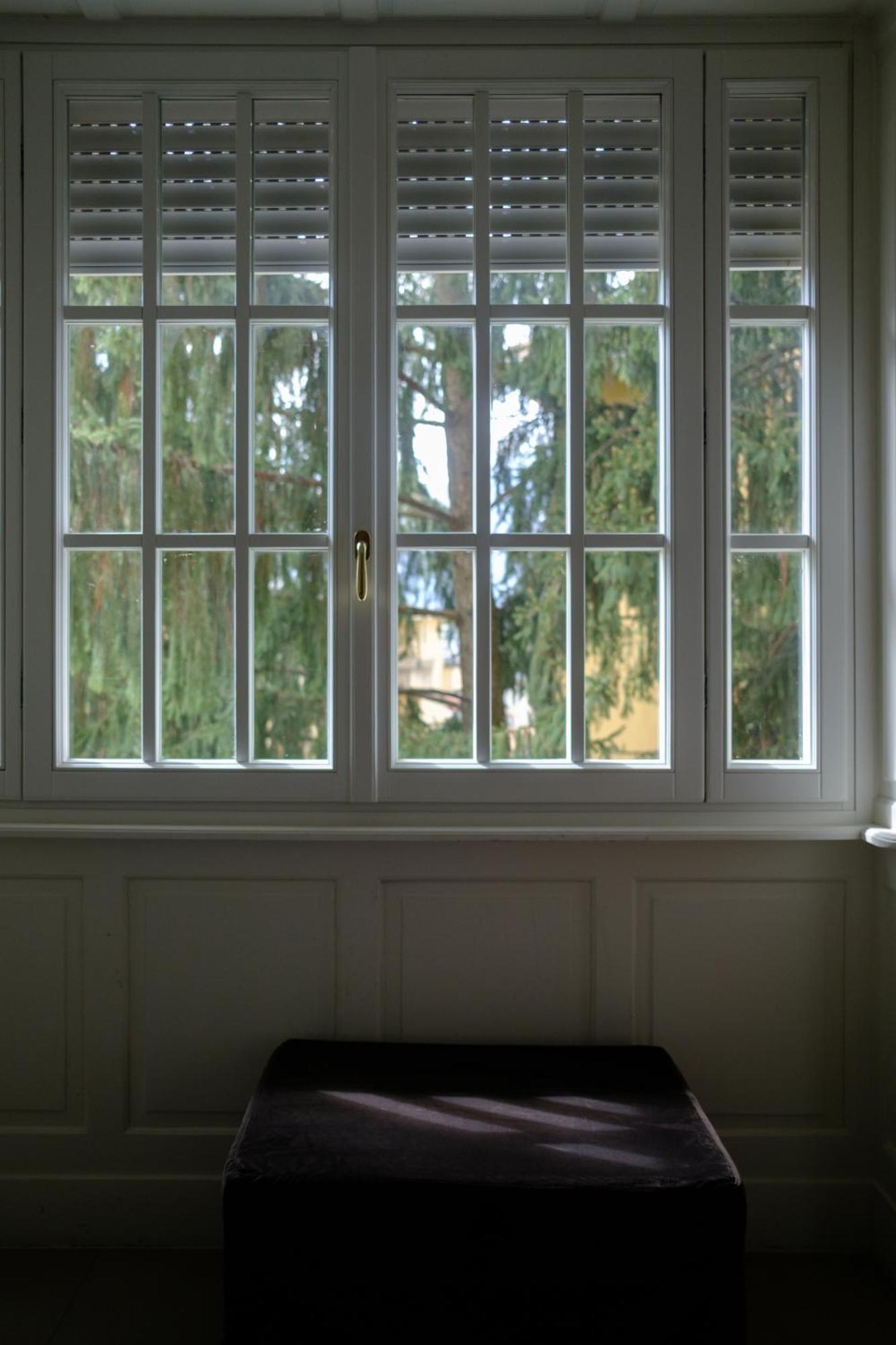 Guest house Le Stanze Del & Pool Como