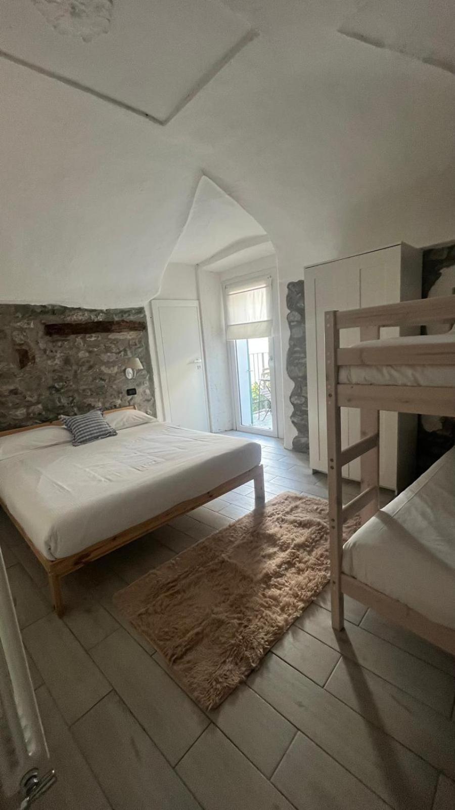 Apartment Casa Caterina *