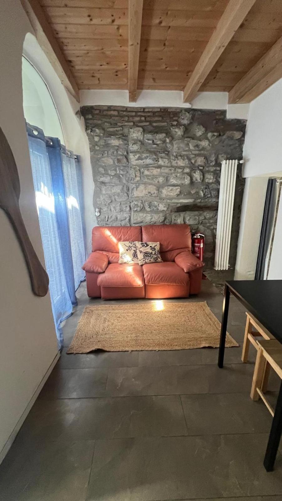 Casa Caterina *