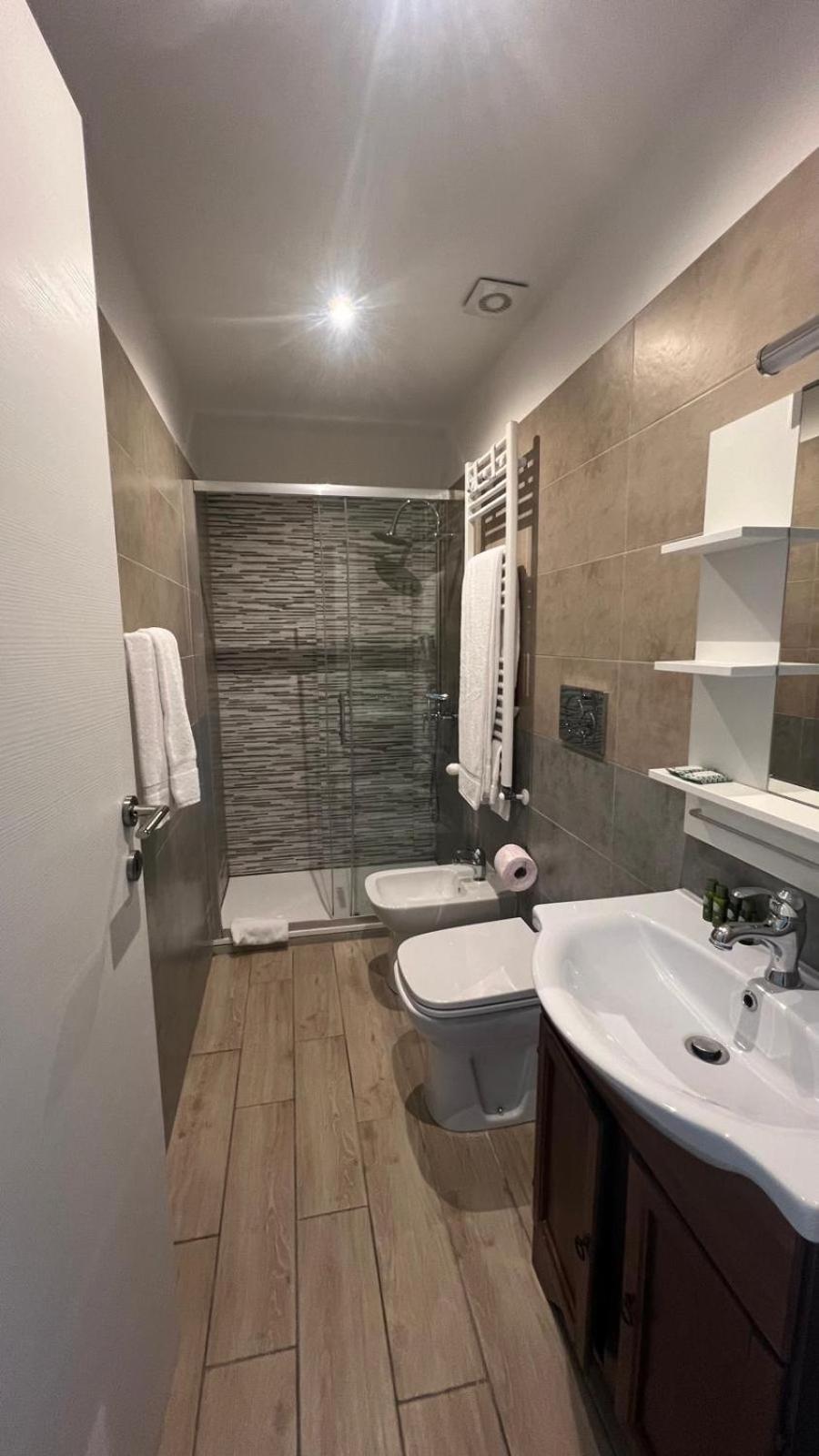 Casa Caterina * Lezzeno