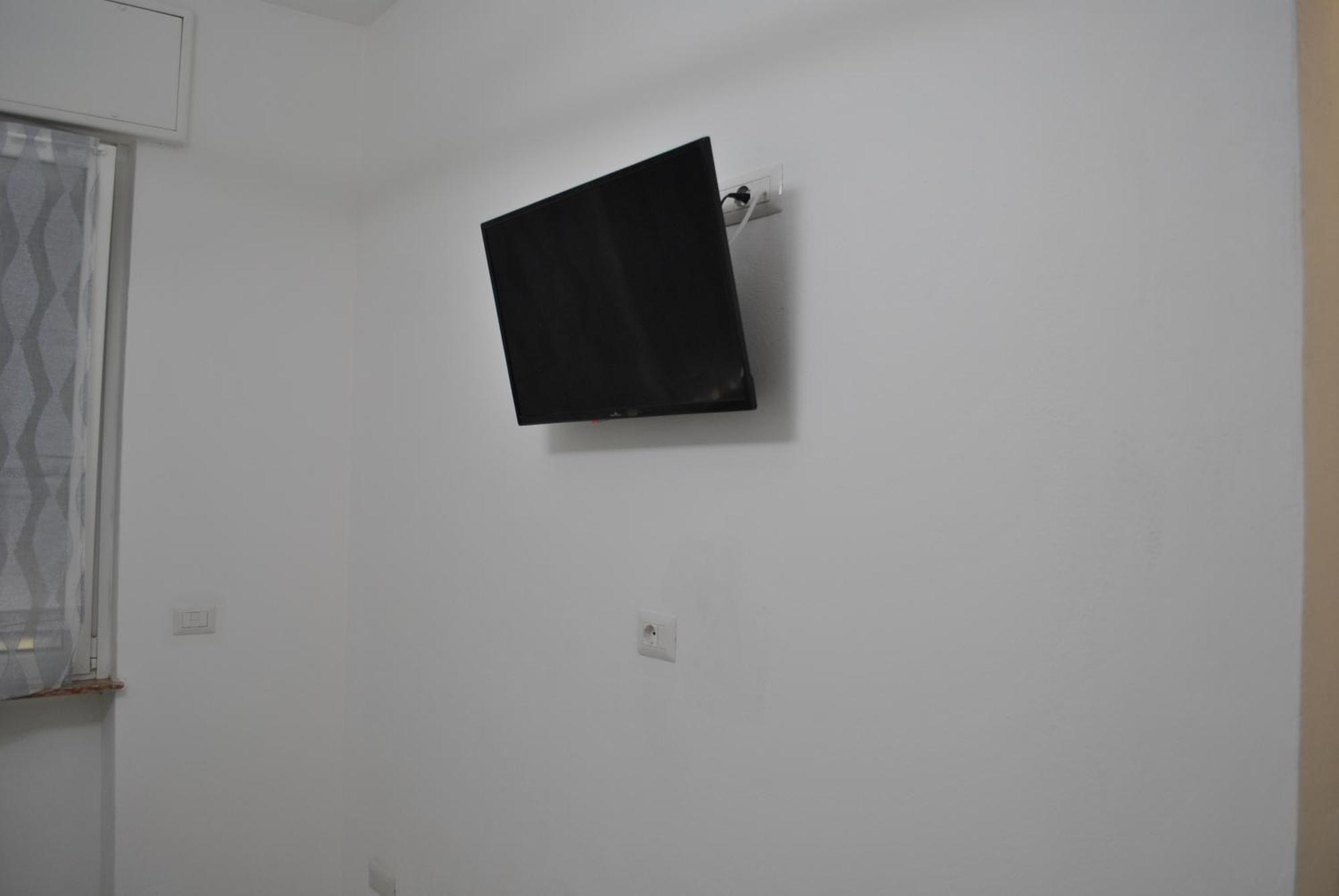 Appartamento Casa Di Gaia