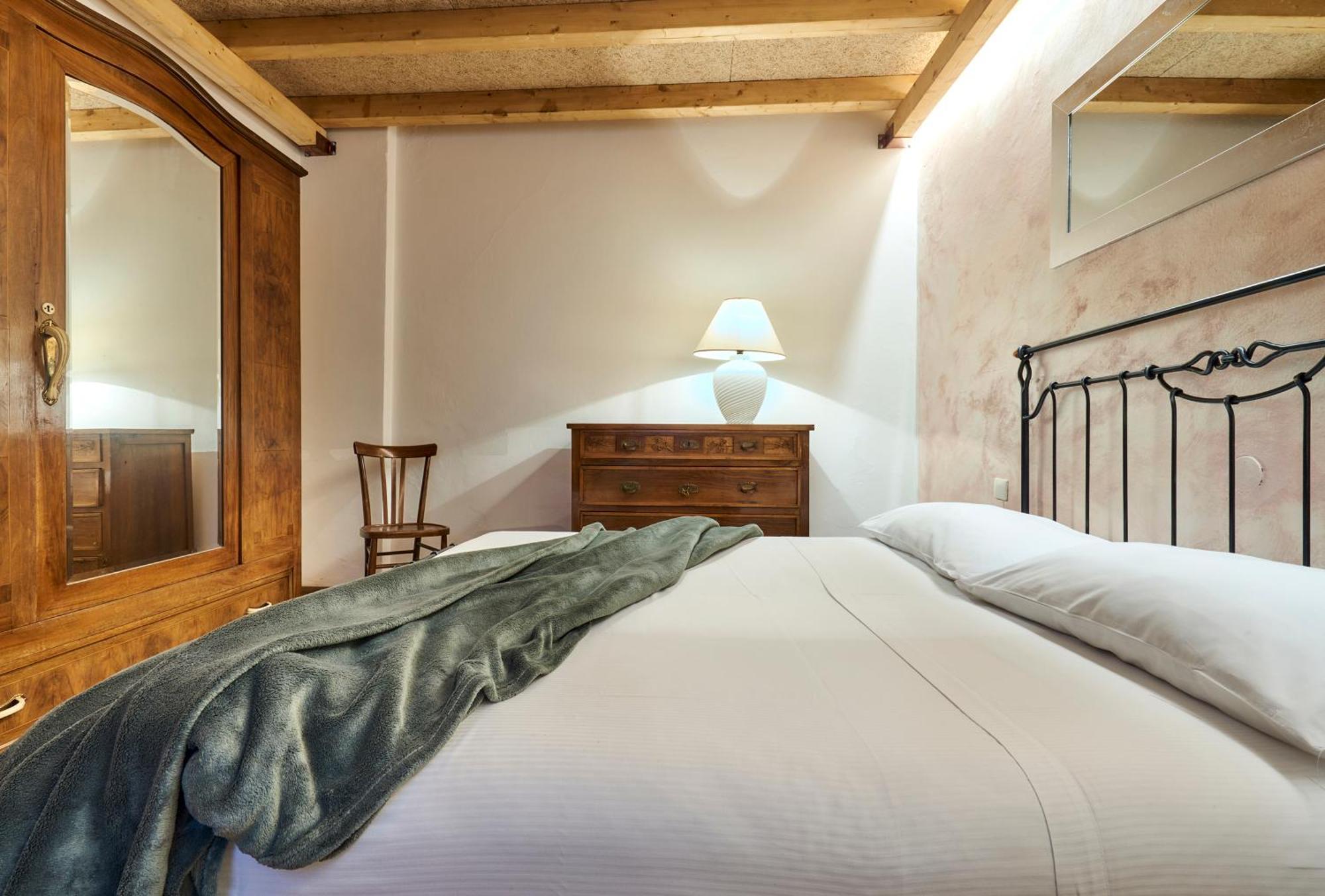 Casa “la Contrada” Holiday home *