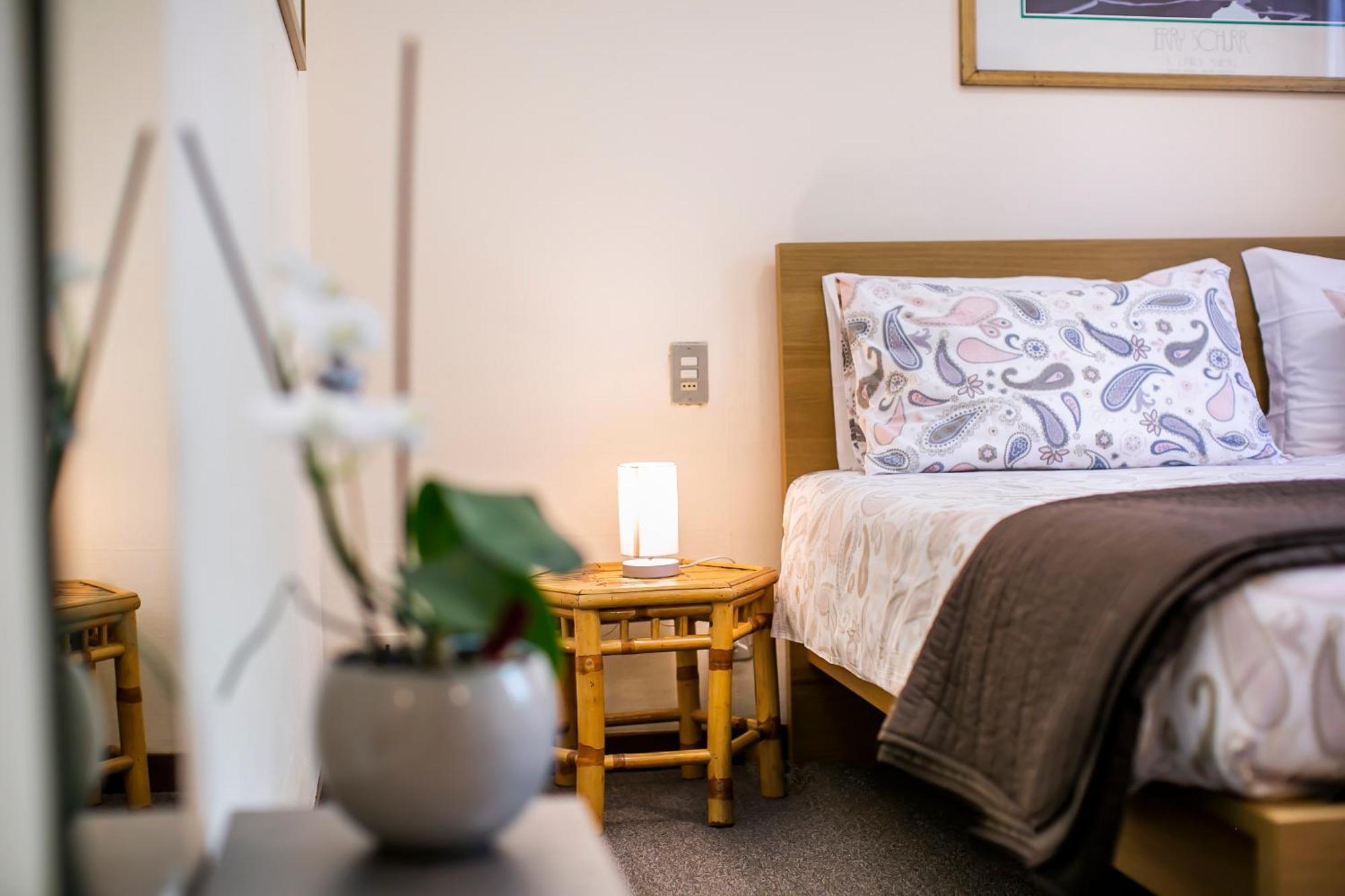 Darsena Di Riva Grande Guest house 3*