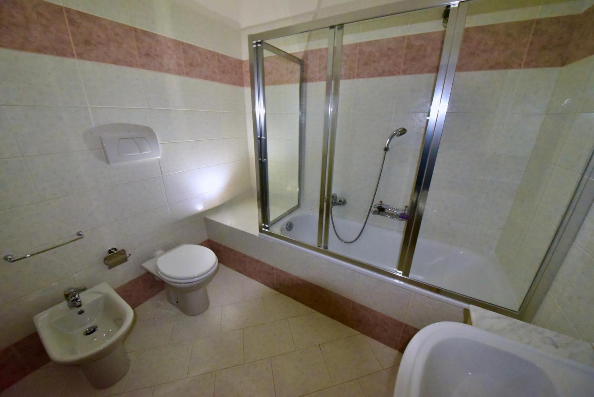 Residenza Elena Apartment