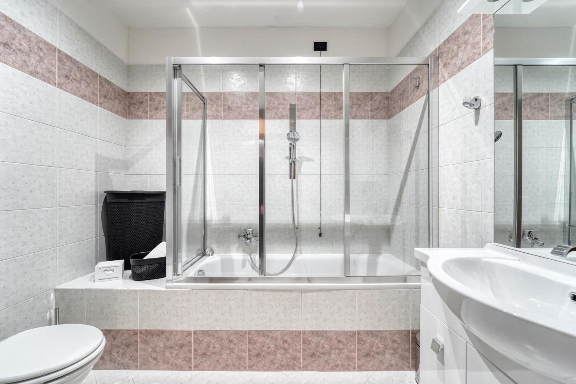 Residenza Elena Apartment