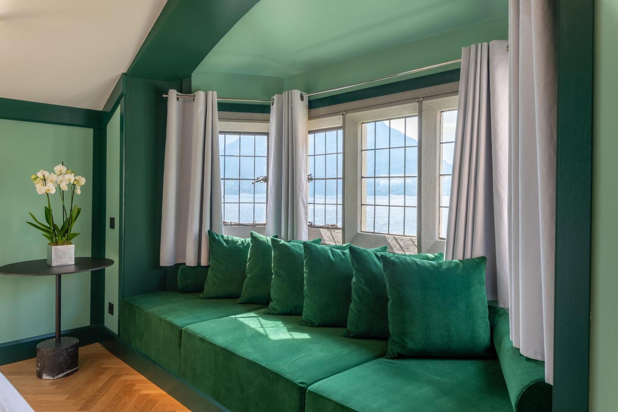 Casa Du Lac, By R Collection Hotel
