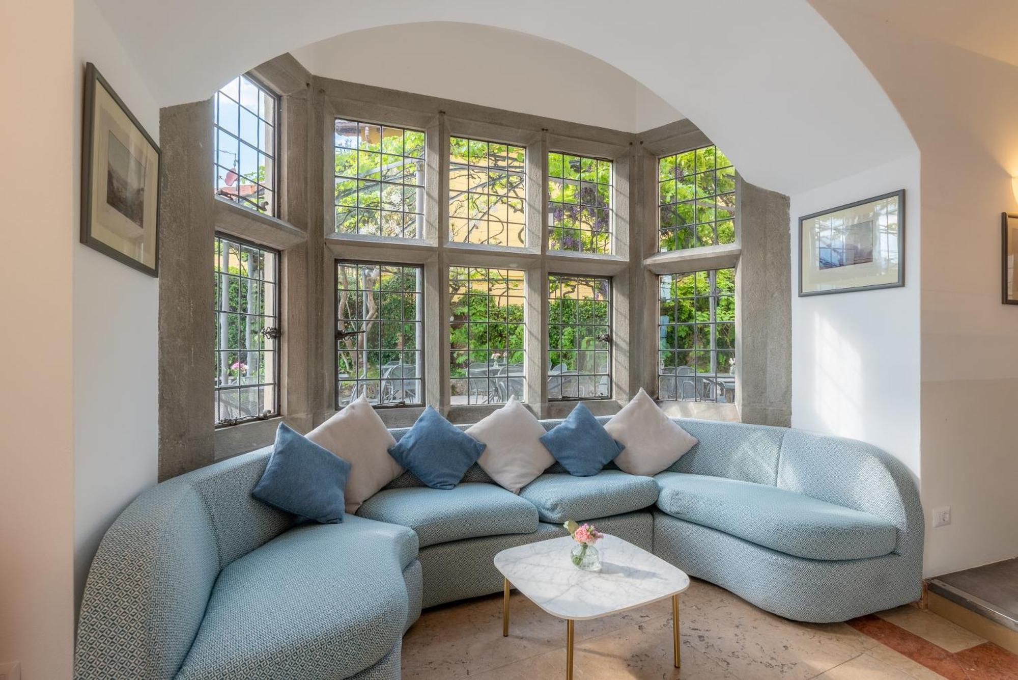 Hotel Casa Du Lac, By R Collection Varenna
