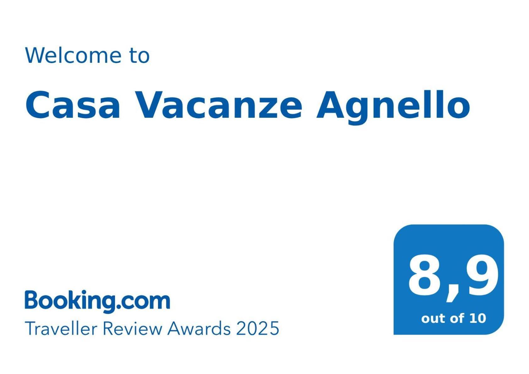 Agnello Apartment Grandola ed Uniti