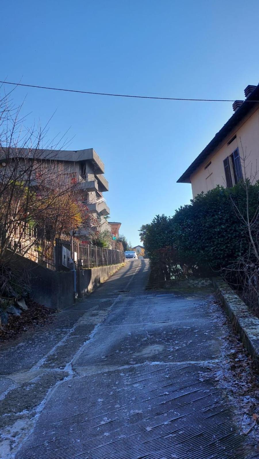 Casa Ohana A A Dream *