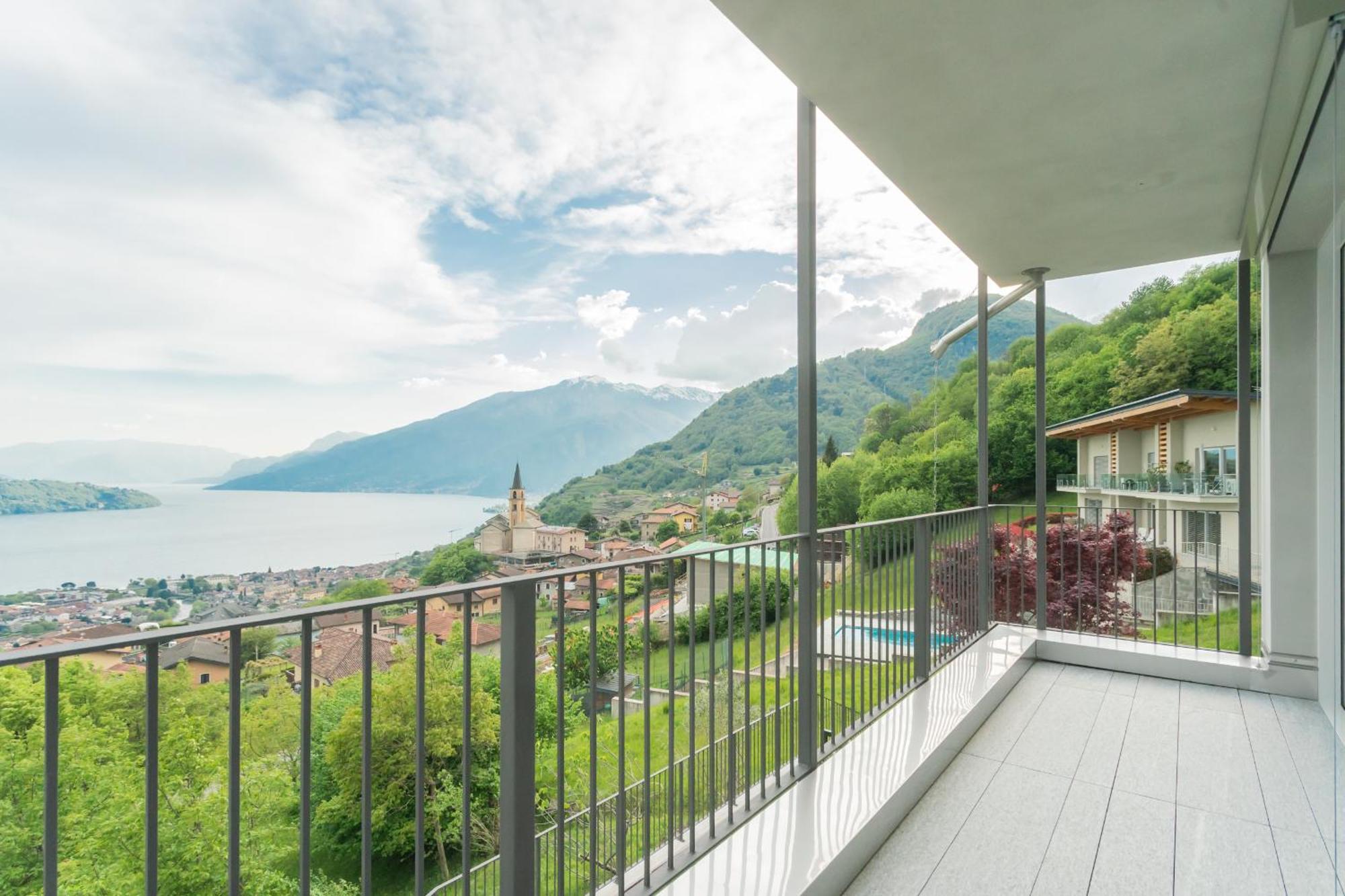 Valarin Luxury & Wellness, By Rent Apartment *