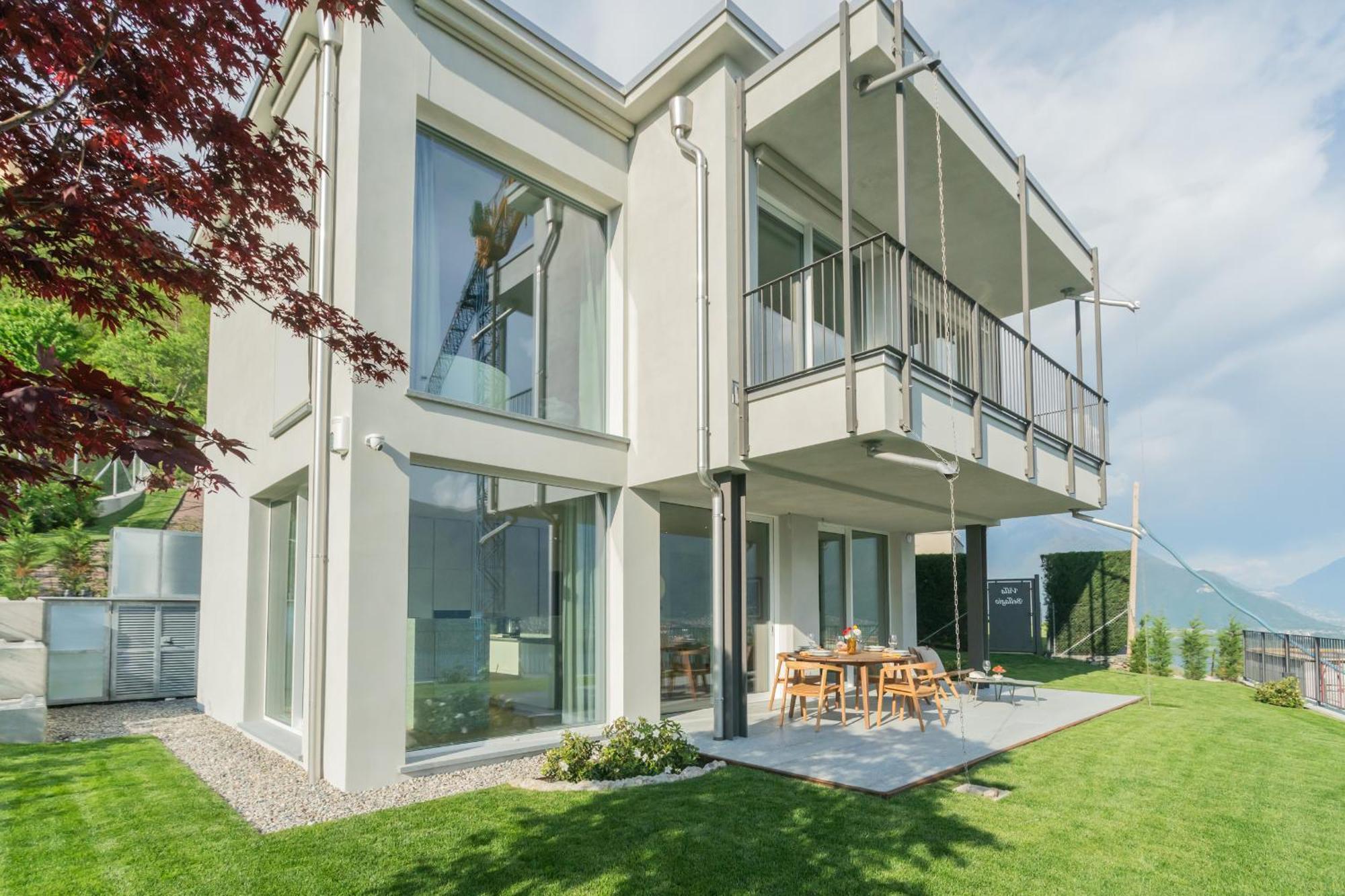 Apartment Valarin Luxury & Wellness, By Rent *