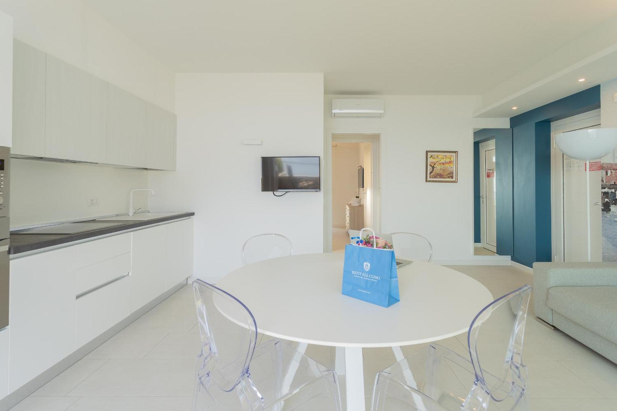 Valarin Luxury & Wellness, By Rent