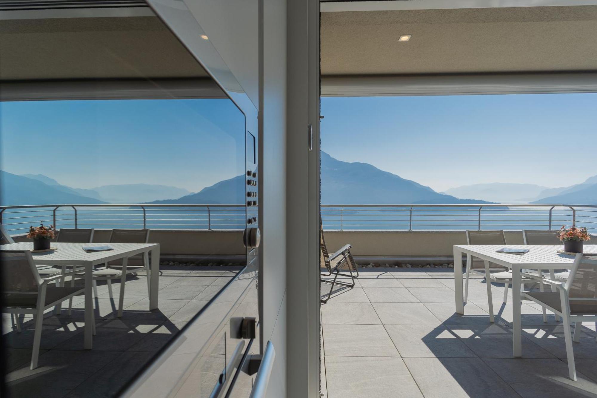 Valarin Luxury & Wellness, By Rent Apartment *