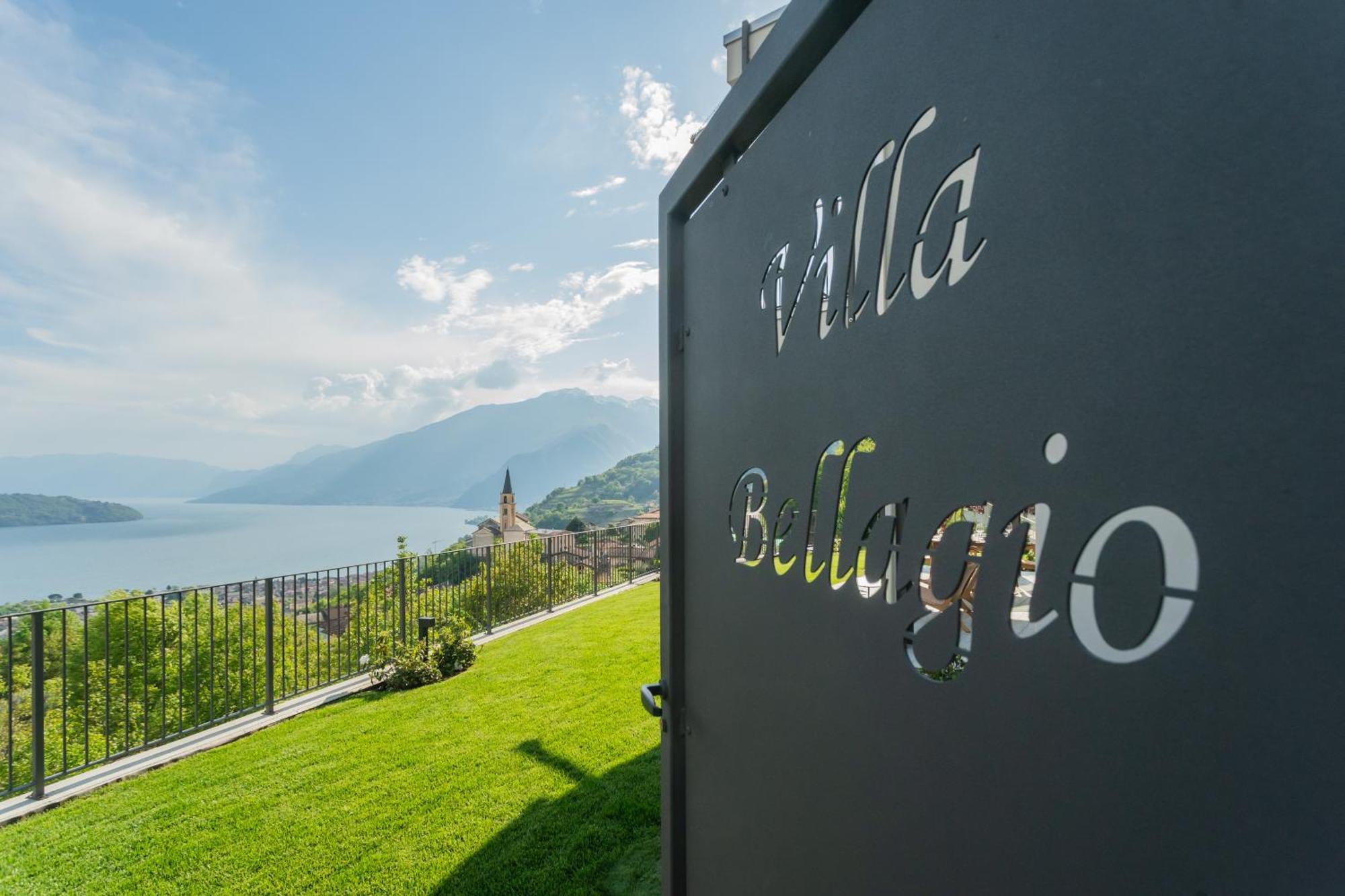 Valarin Luxury & Wellness, By Rent Apartment *