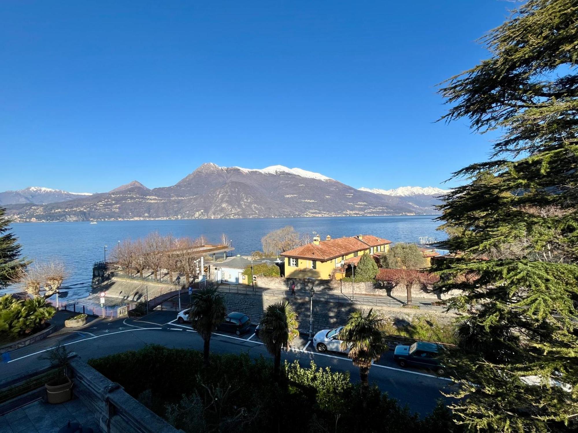 Casa Mary Varenna