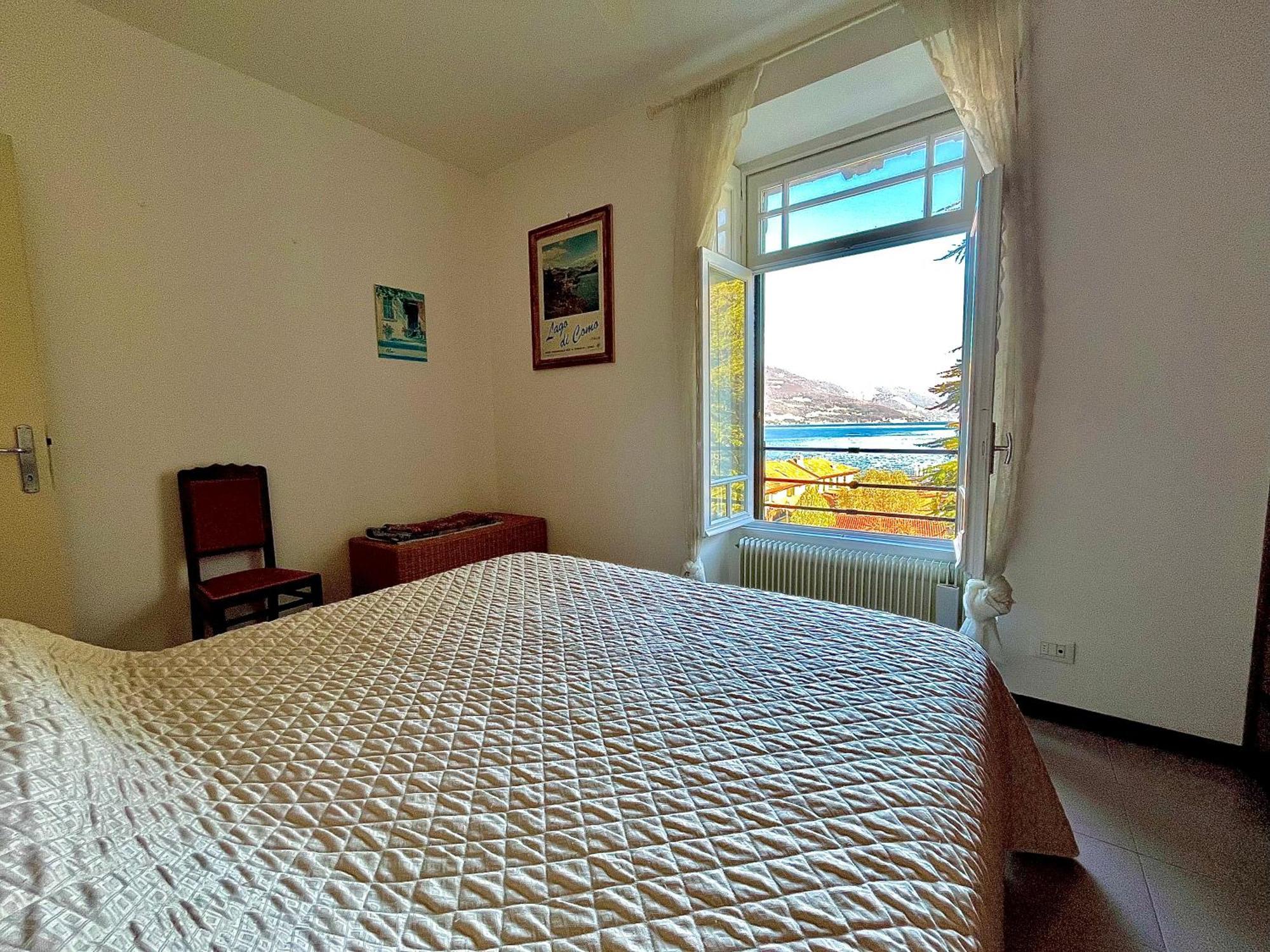Casa Mary Apartment *