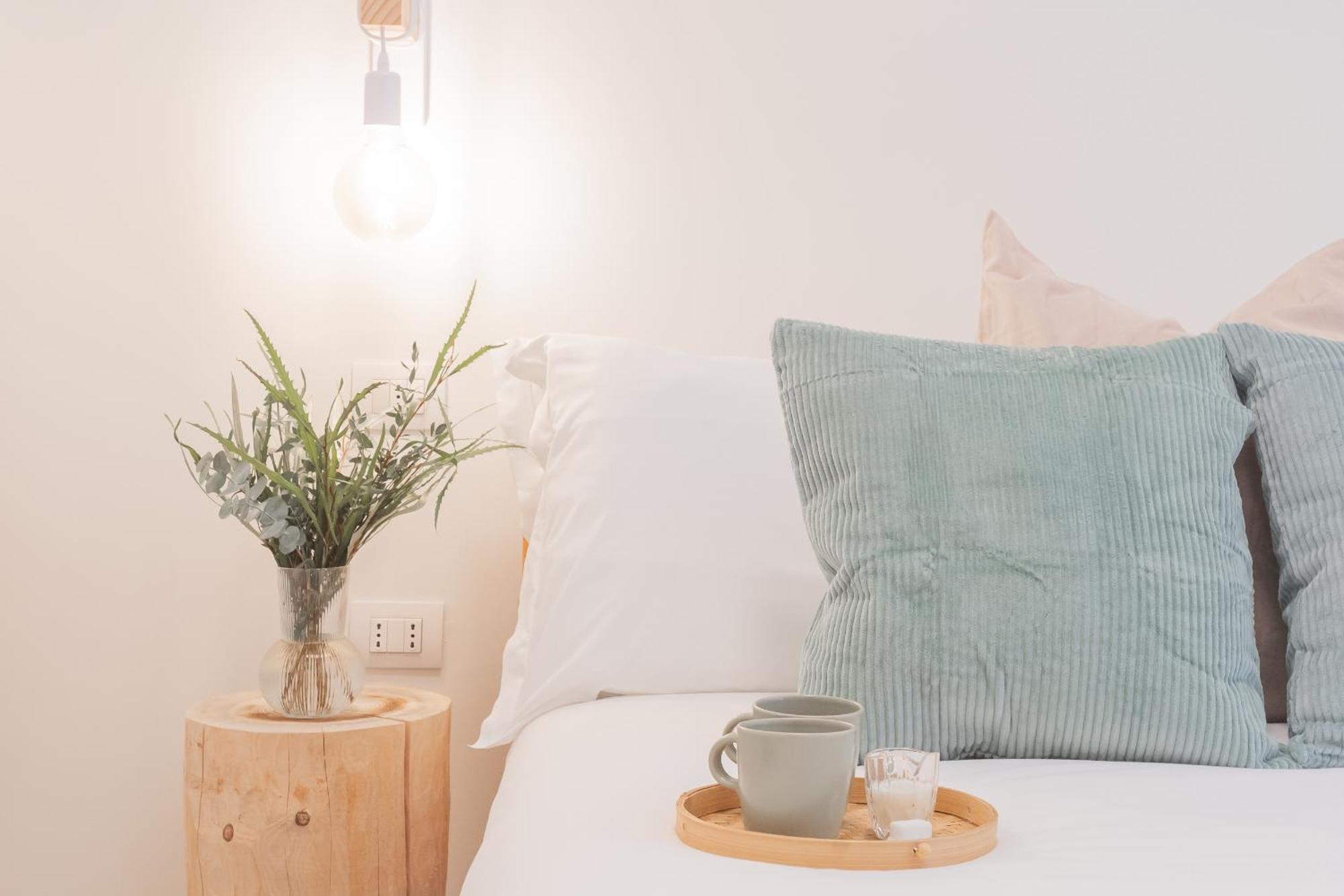 Apartment Enchanted - 2 By Rent