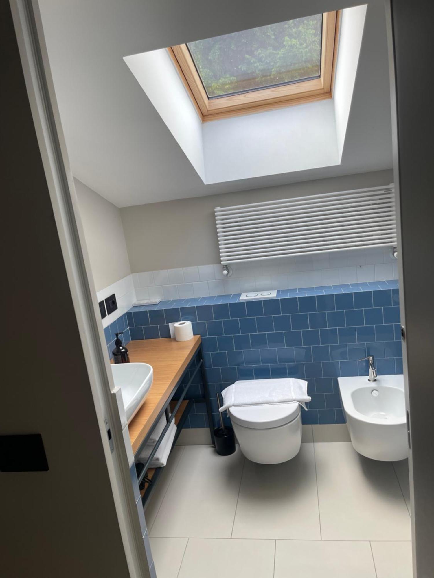 Almana Guest house