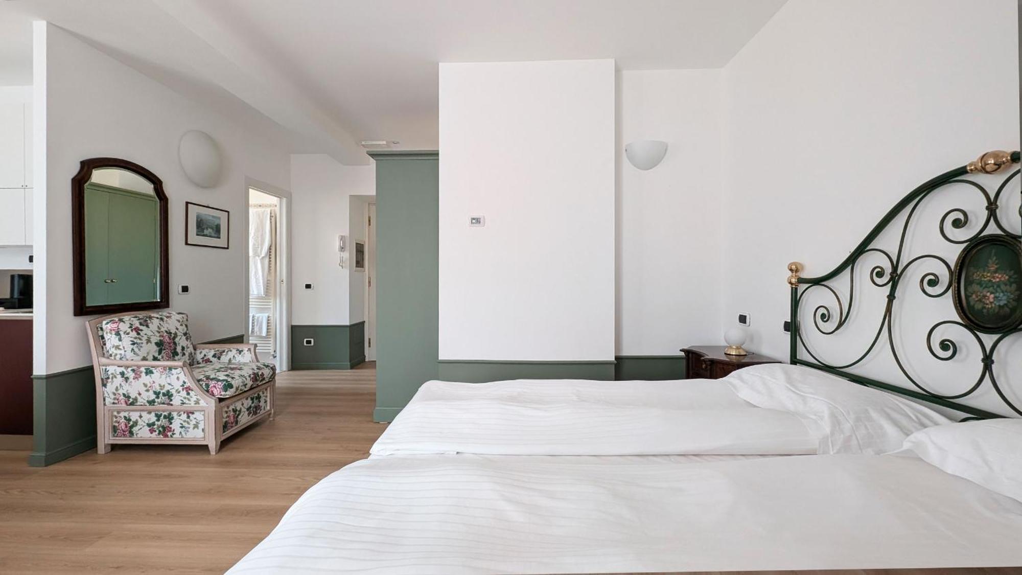 La Limonera Aparthotel 3*