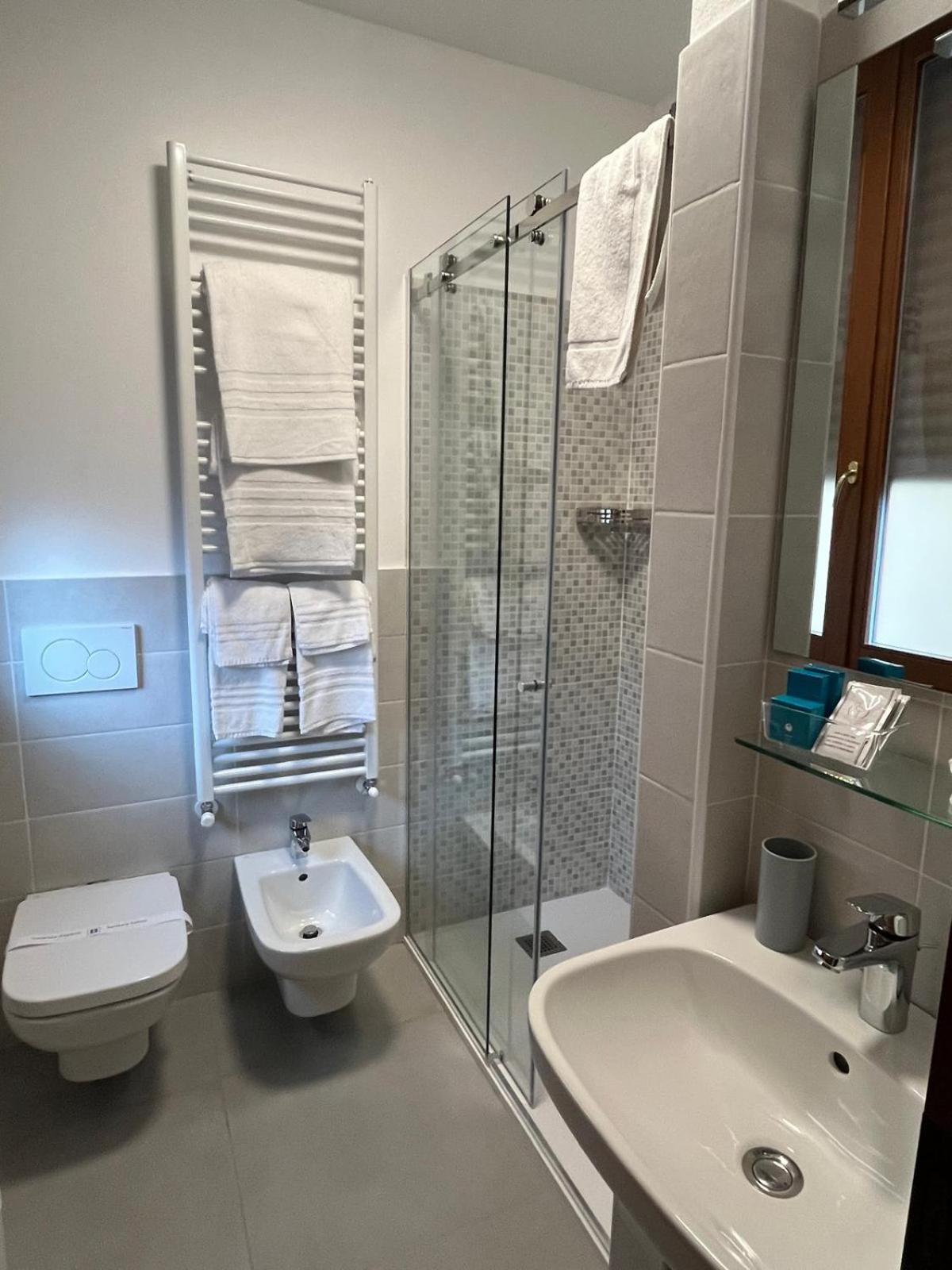 Michelina Bed & Breakfast