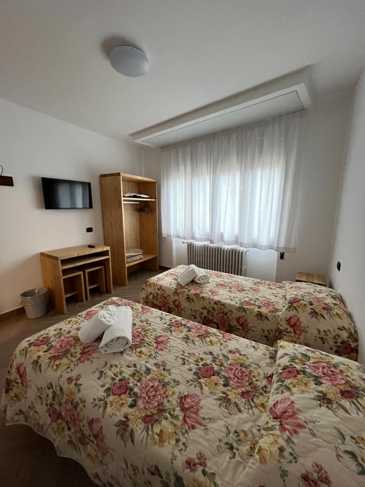 Michelina Bed & Breakfast *
