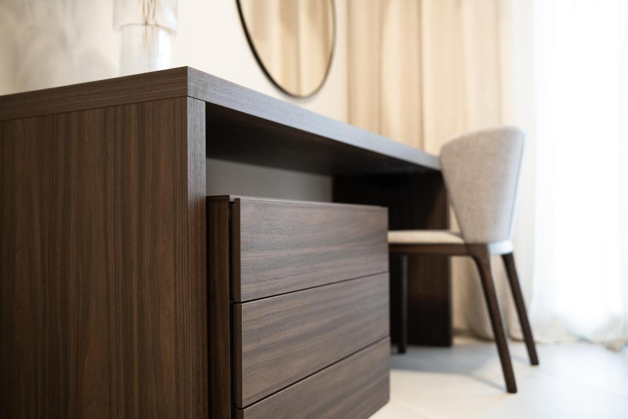 Dorato Luxury & - View Colico