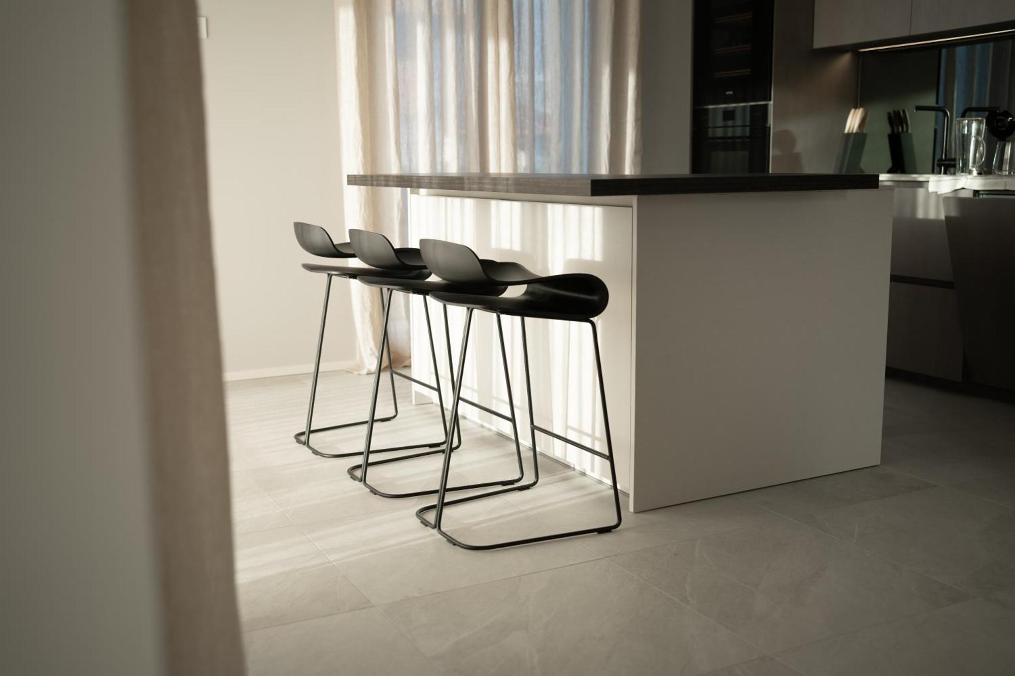 Dorato Luxury & - View *