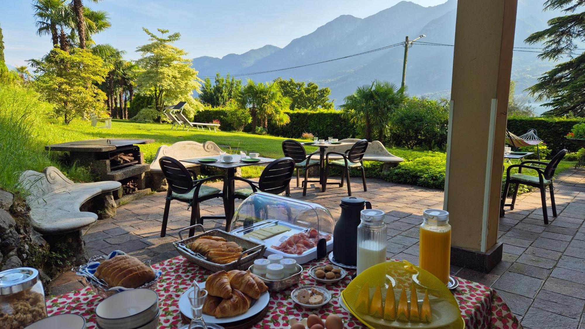 Ucci Luxury 3*