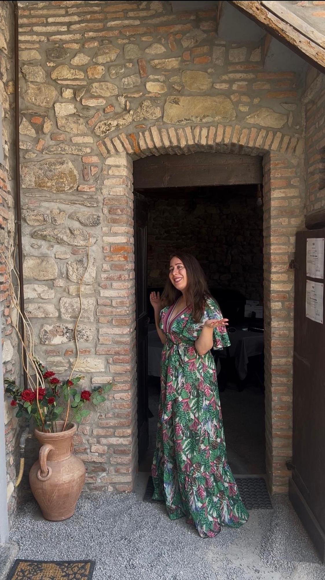 La Corte And Restaurant - Free Parking - 10 Minutes To The And Centre Tavernerio