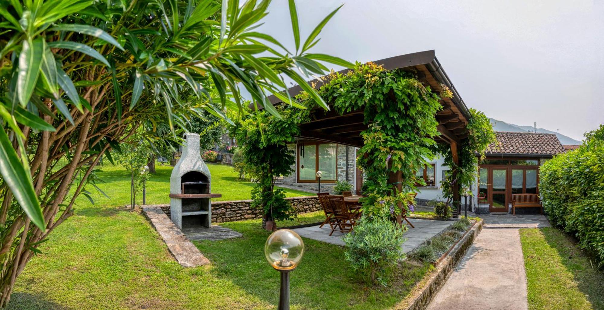 Il Granaio - Heritage In Molino Maufet Watermill - Rustic Escape *