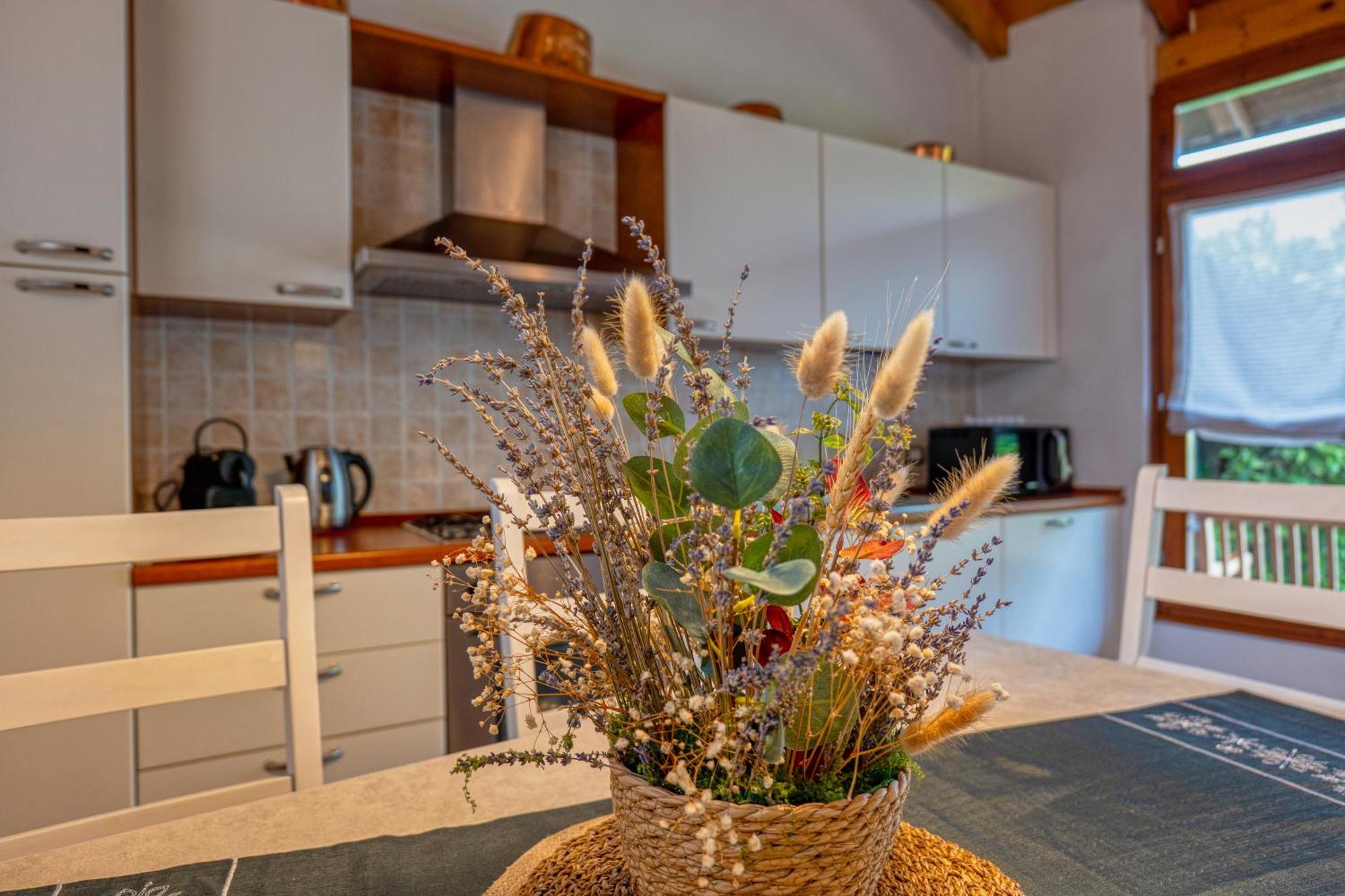 Il Granaio - Heritage In Molino Maufet Watermill - Rustic Escape