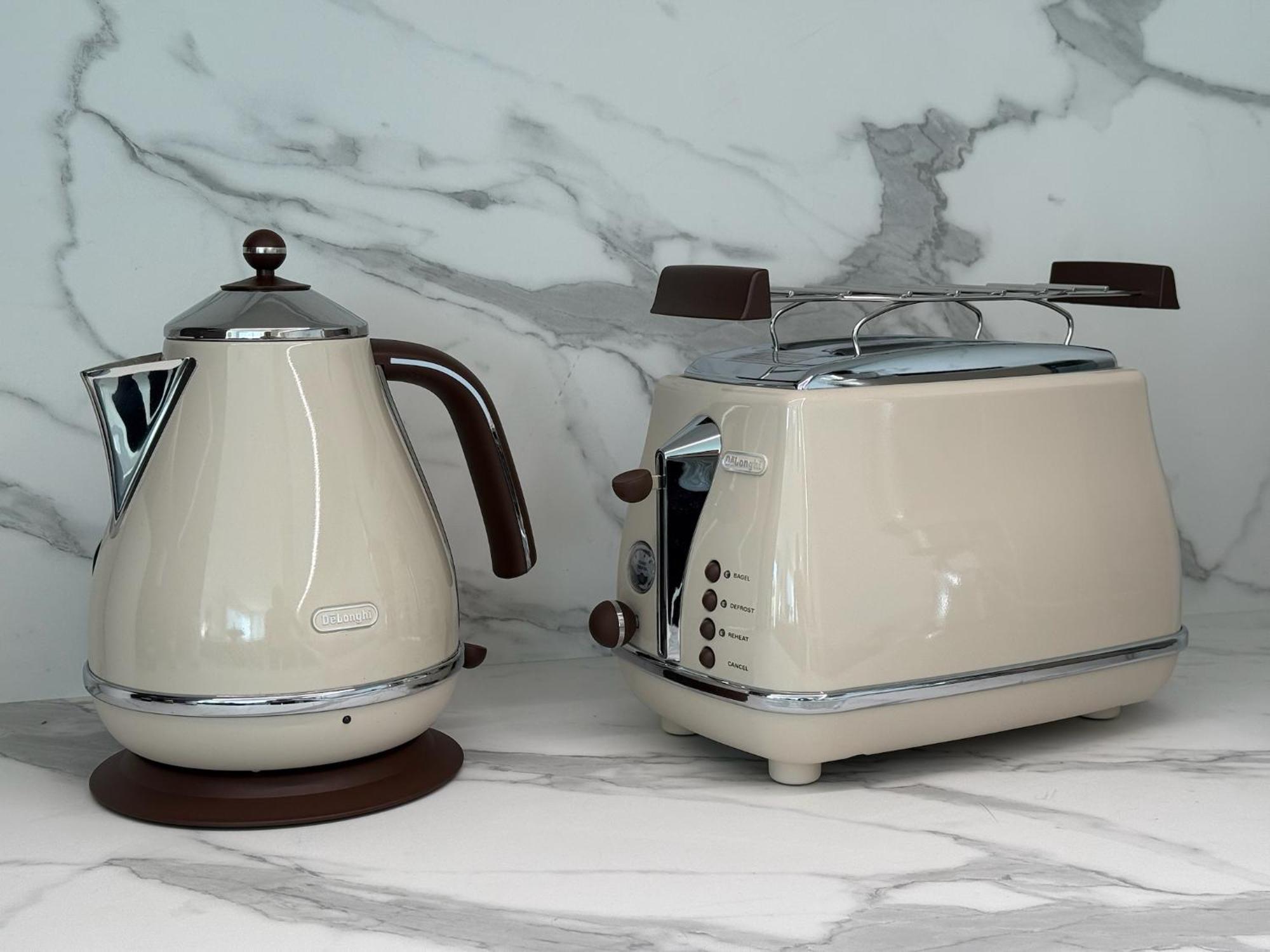 Borgo Vico Luxury