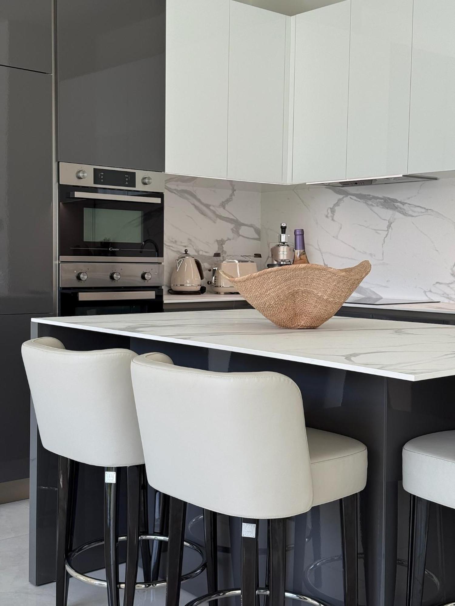 Borgo Vico Luxury * Como