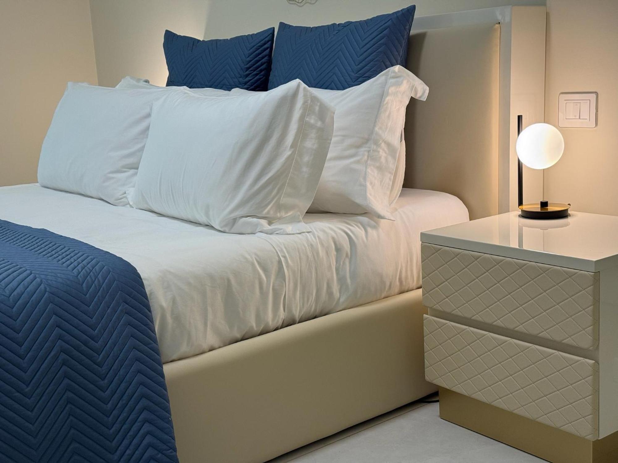 Borgo Vico Luxury Como